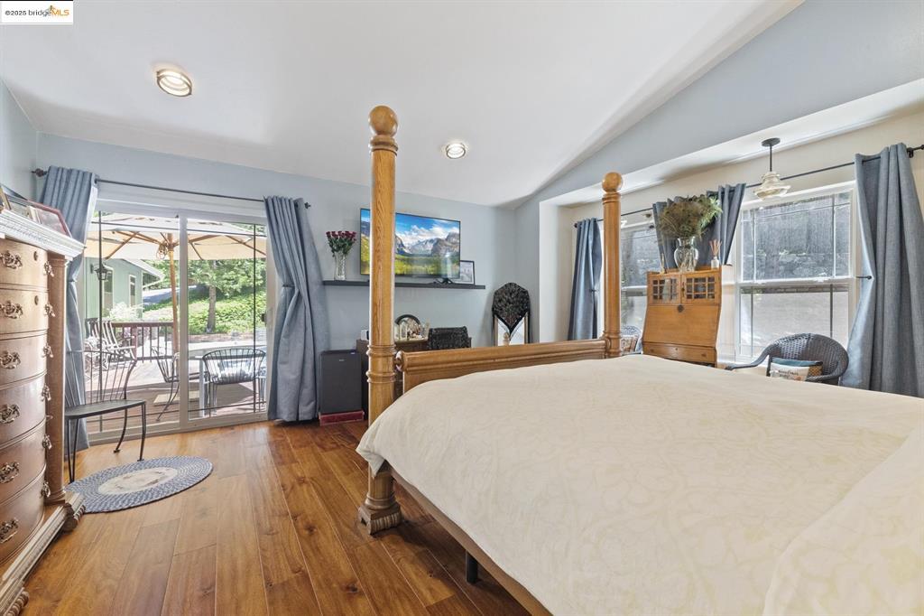 Twain Harte, California, 95383, United States, 3 Bedrooms Bedrooms, ,3 BathroomsBathrooms,Residential,For Sale,1862195