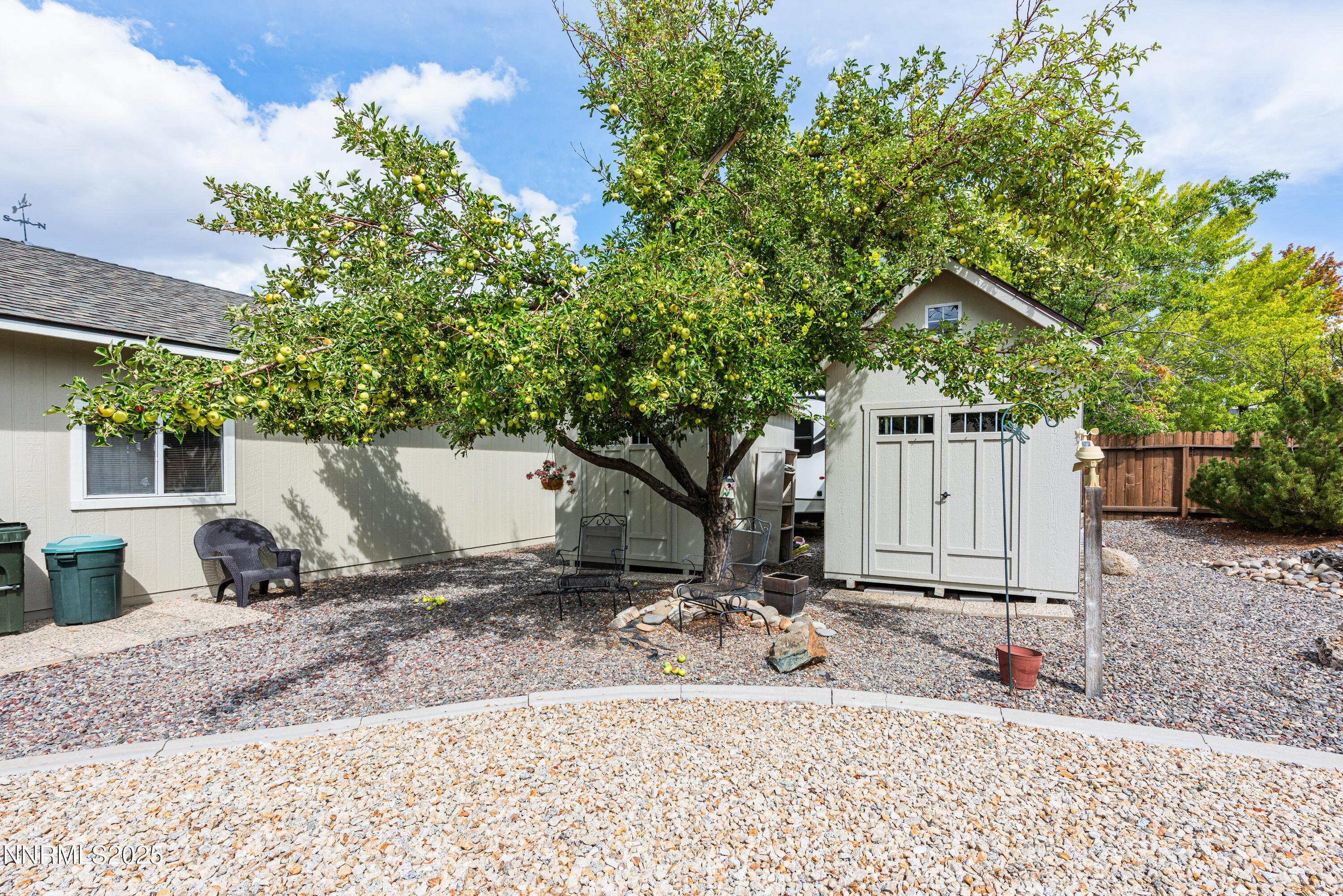 Minden, Nevada, 89423, United States, 3 Bedrooms Bedrooms, ,3 BathroomsBathrooms,Residential,For Sale,1947991