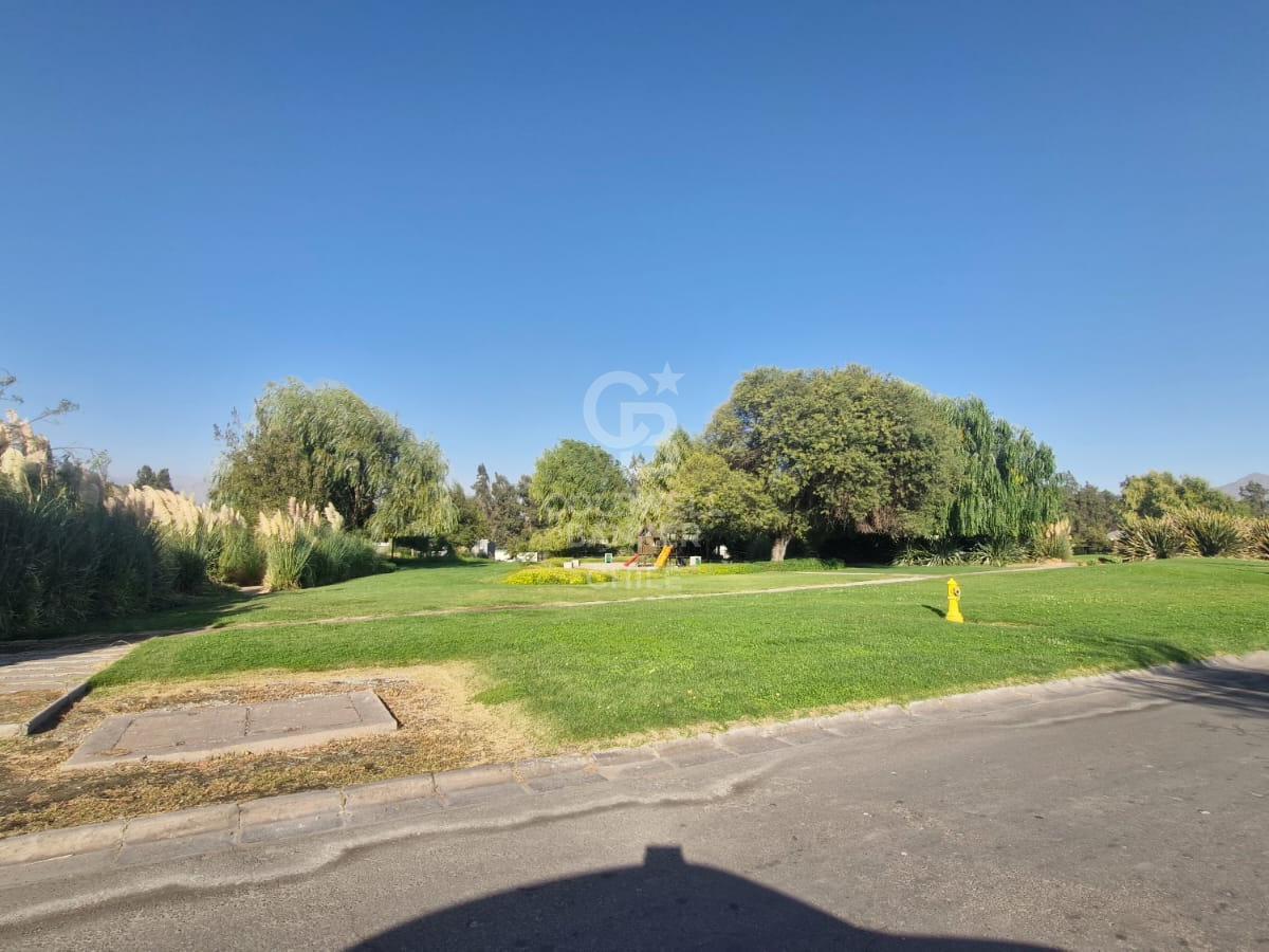 Colina, Chile, ,Land,For Sale,1754302