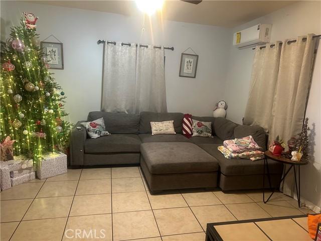 Pasadena, California, 91105, United States, ,Residential,For Sale,2005844