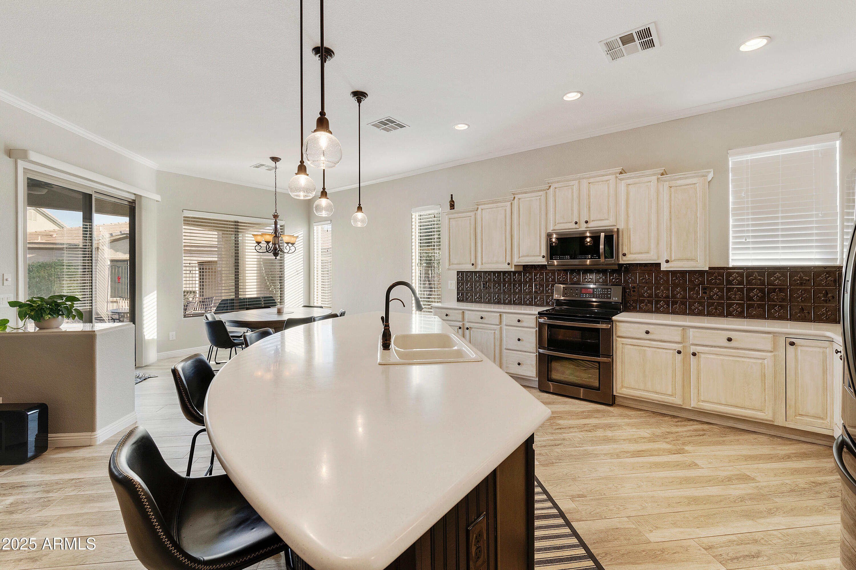 Gilbert, Arizona, 85298, United States, 2 Bedrooms Bedrooms, ,Residential,For Sale,1731896