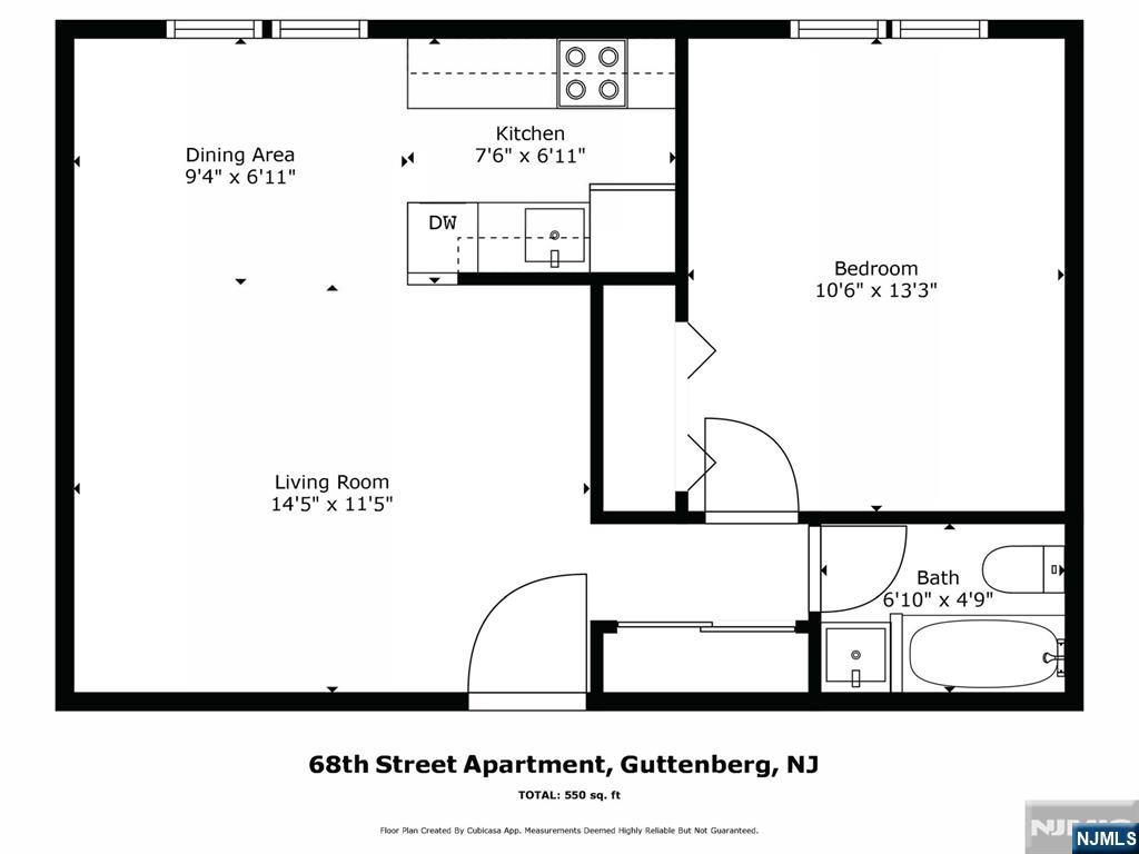 Property photo 5