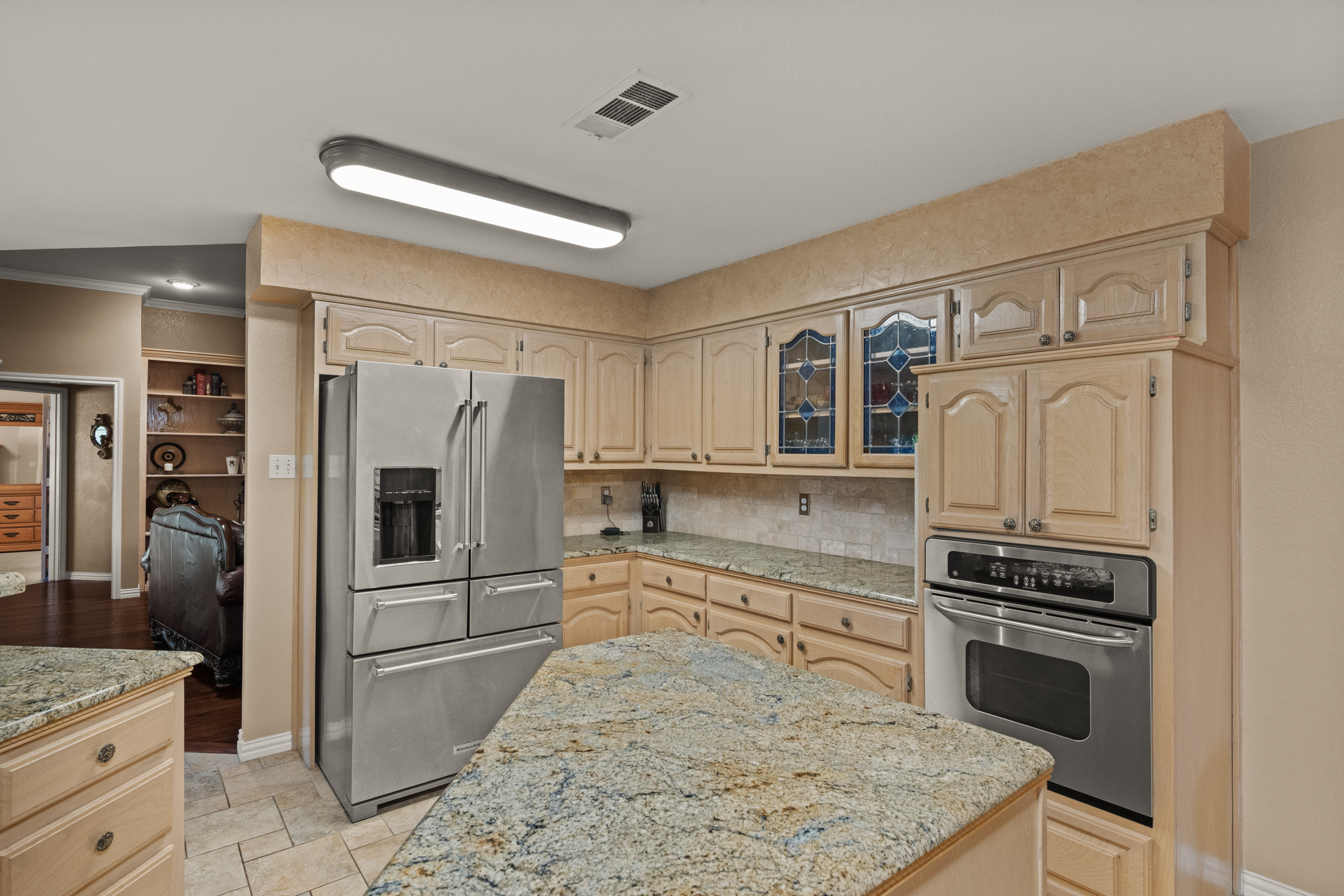 Caddo Mills, Texas, 75135, United States, 4 Bedrooms Bedrooms, ,3 BathroomsBathrooms,Residential,For Sale,2006415