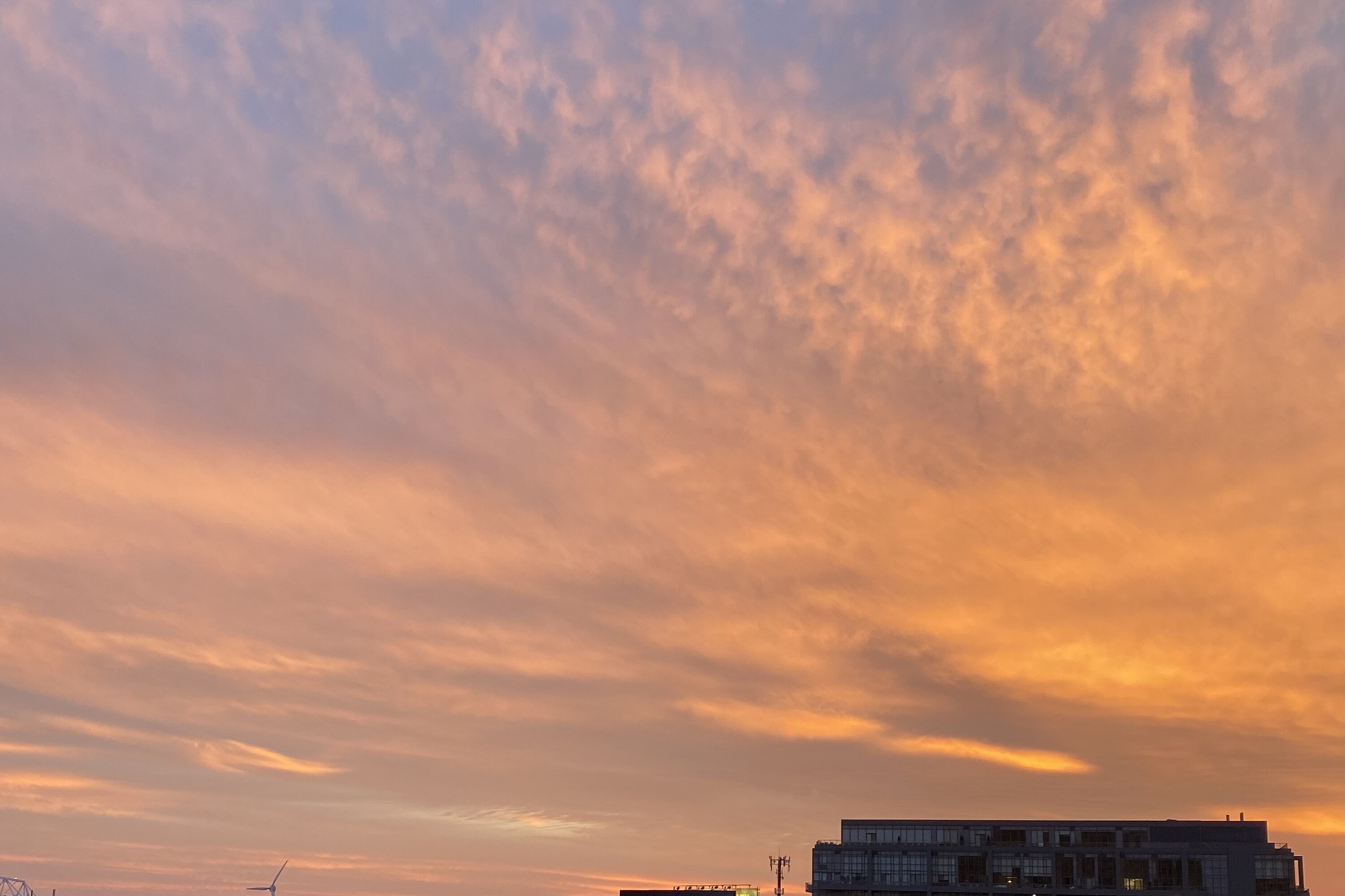  Toronto, Greater Toronto Area - 物件實景
