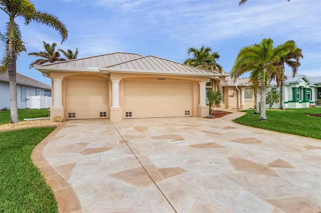 Port Charlotte, Florida, 33981, United States, 3 Bedrooms Bedrooms, ,2 BathroomsBathrooms,Residential,For Sale,1854290