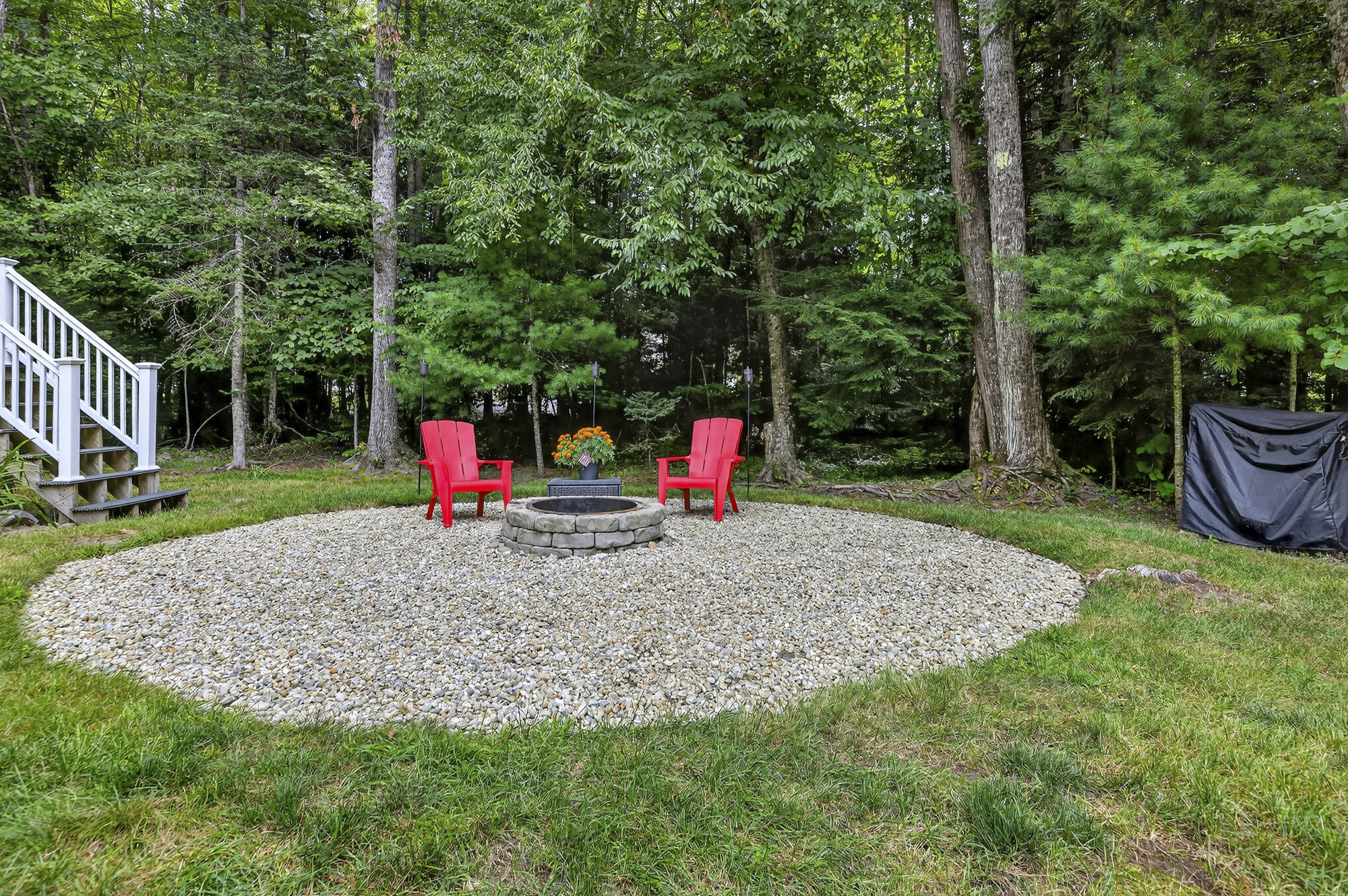 Gorham, Maine, 04038, United States, 4 Bedrooms Bedrooms, ,3 BathroomsBathrooms,Residential,For Sale,1914155