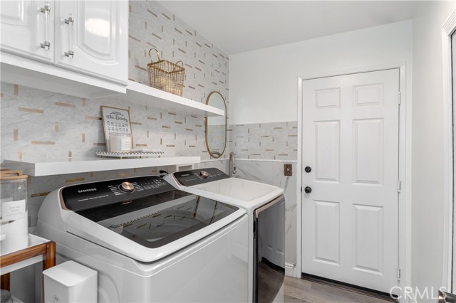 Perris, California, 92570, United States, 4 Bedrooms Bedrooms, ,3 BathroomsBathrooms,Residential,For Sale,1986155