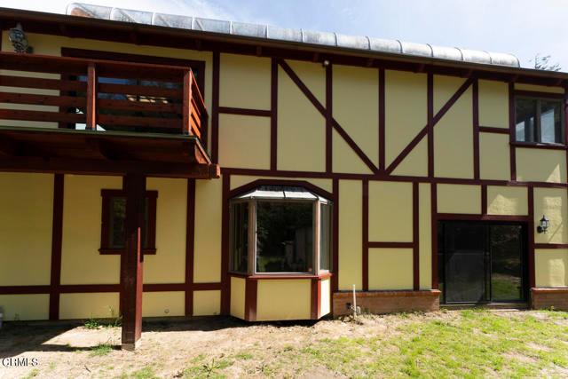 Fort Bragg, California, 95437, United States, 5 Bedrooms Bedrooms, ,4 BathroomsBathrooms,Residential,For Sale,1976763