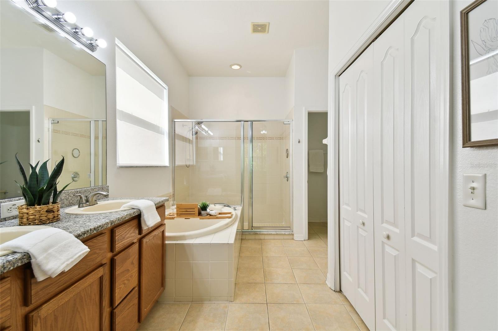 Tampa, Florida, 33647, United States, 4 Bedrooms Bedrooms, ,3 BathroomsBathrooms,Residential,For Sale,1904401