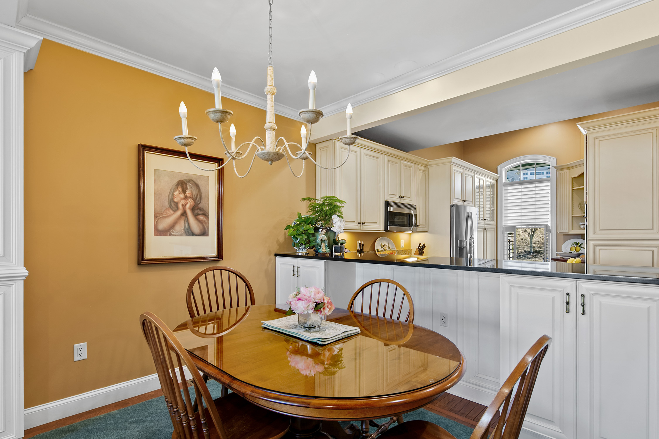  The Villages - 物件實景