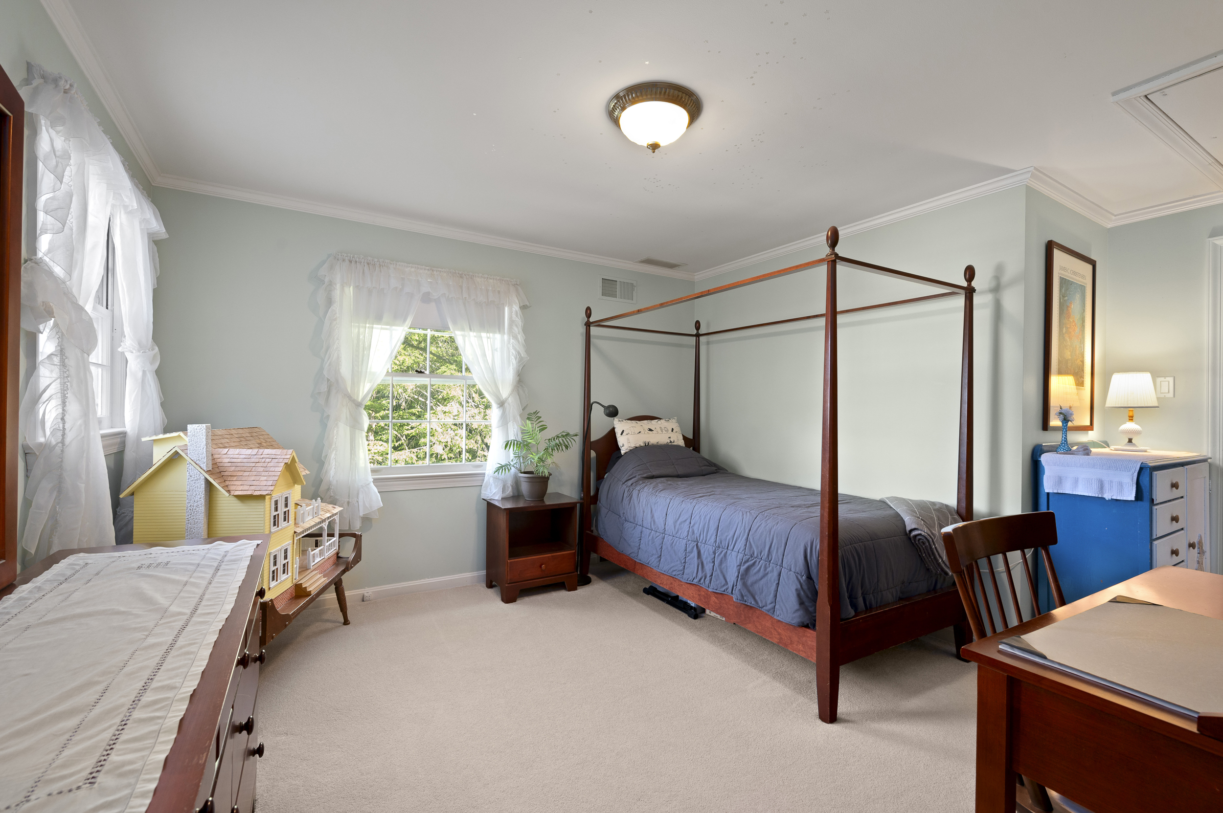  641 Pine Road, Sewickley, PA 15143 - 物件實景