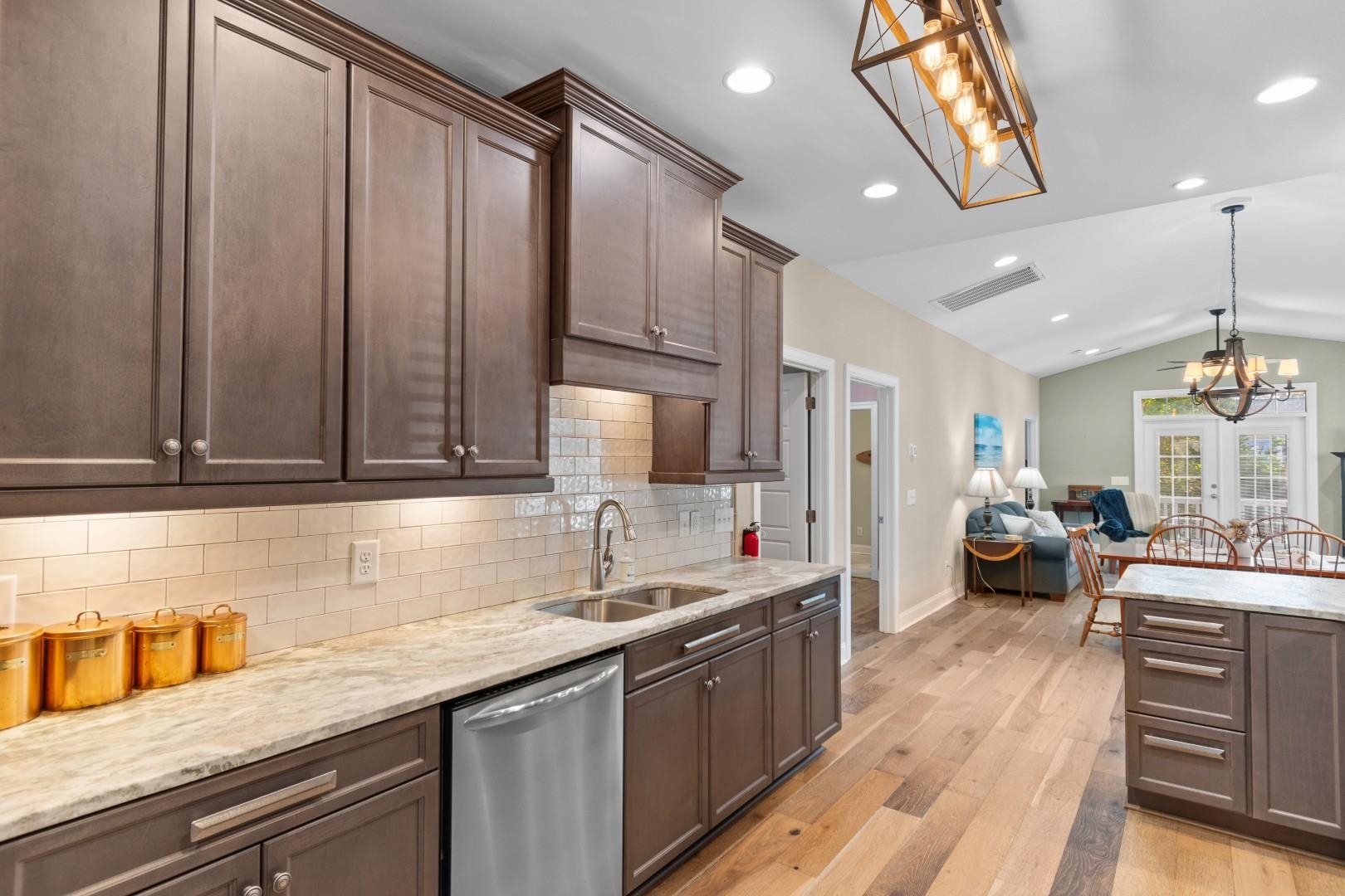 North Myrtle Beach, South Carolina, 29582, United States, 3 Bedrooms Bedrooms, ,3 BathroomsBathrooms,Residential,For Sale,2048620