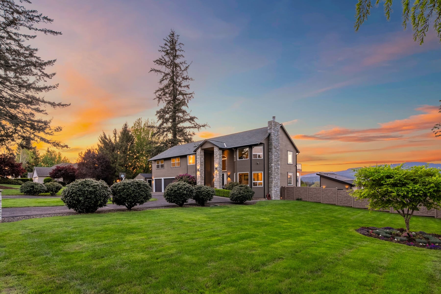  29902 SE 30TH ST Washougal, WA 98671 - 物件實景
