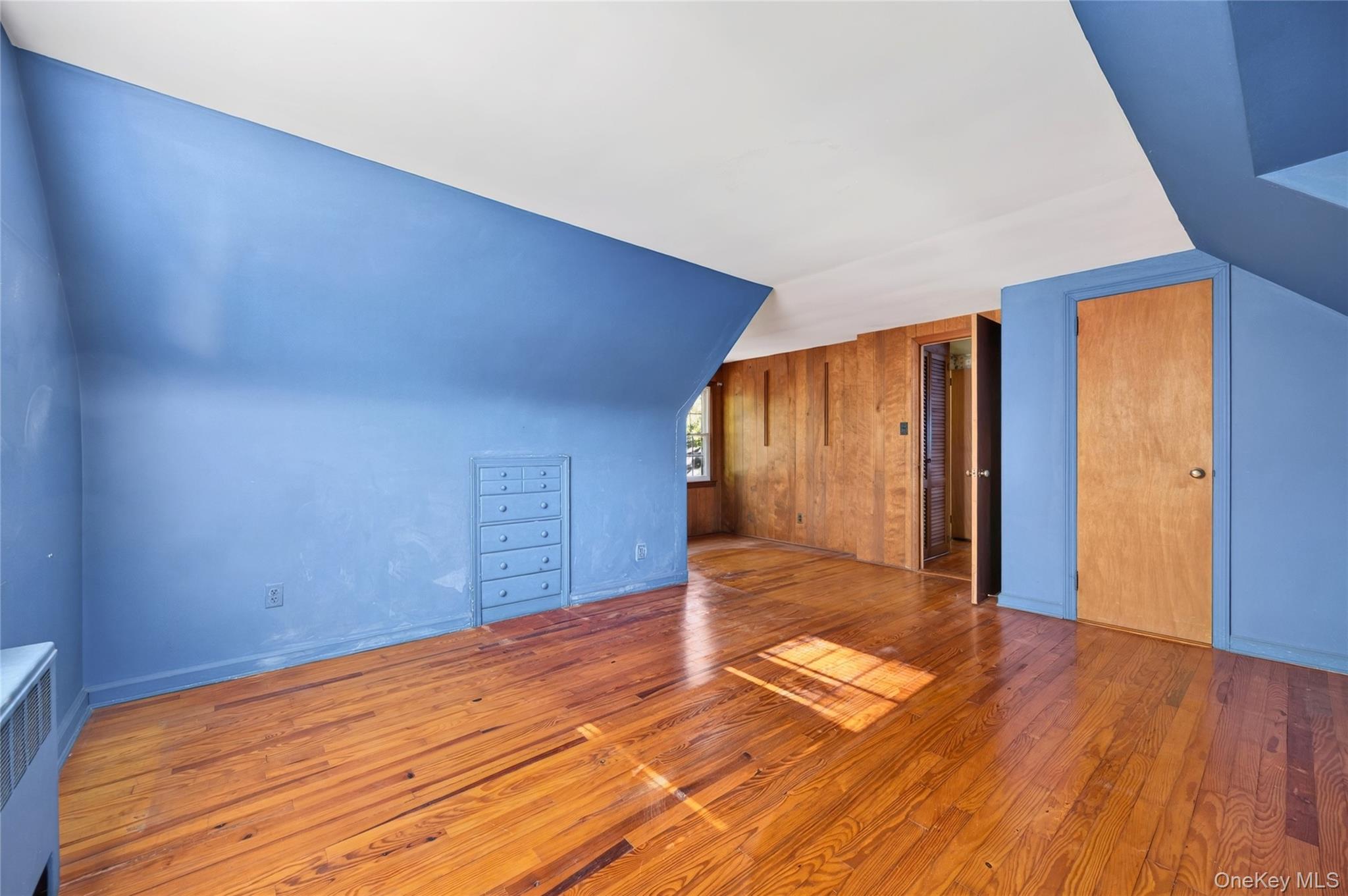  35 Ross Lane, East Norwich, NY, 11732 - 物件實景