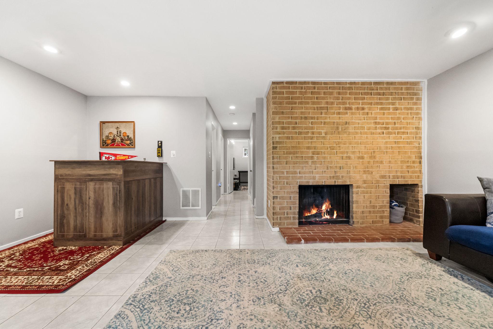  1722 Cy Court, Vienna, VA, 22182 - 物件實景