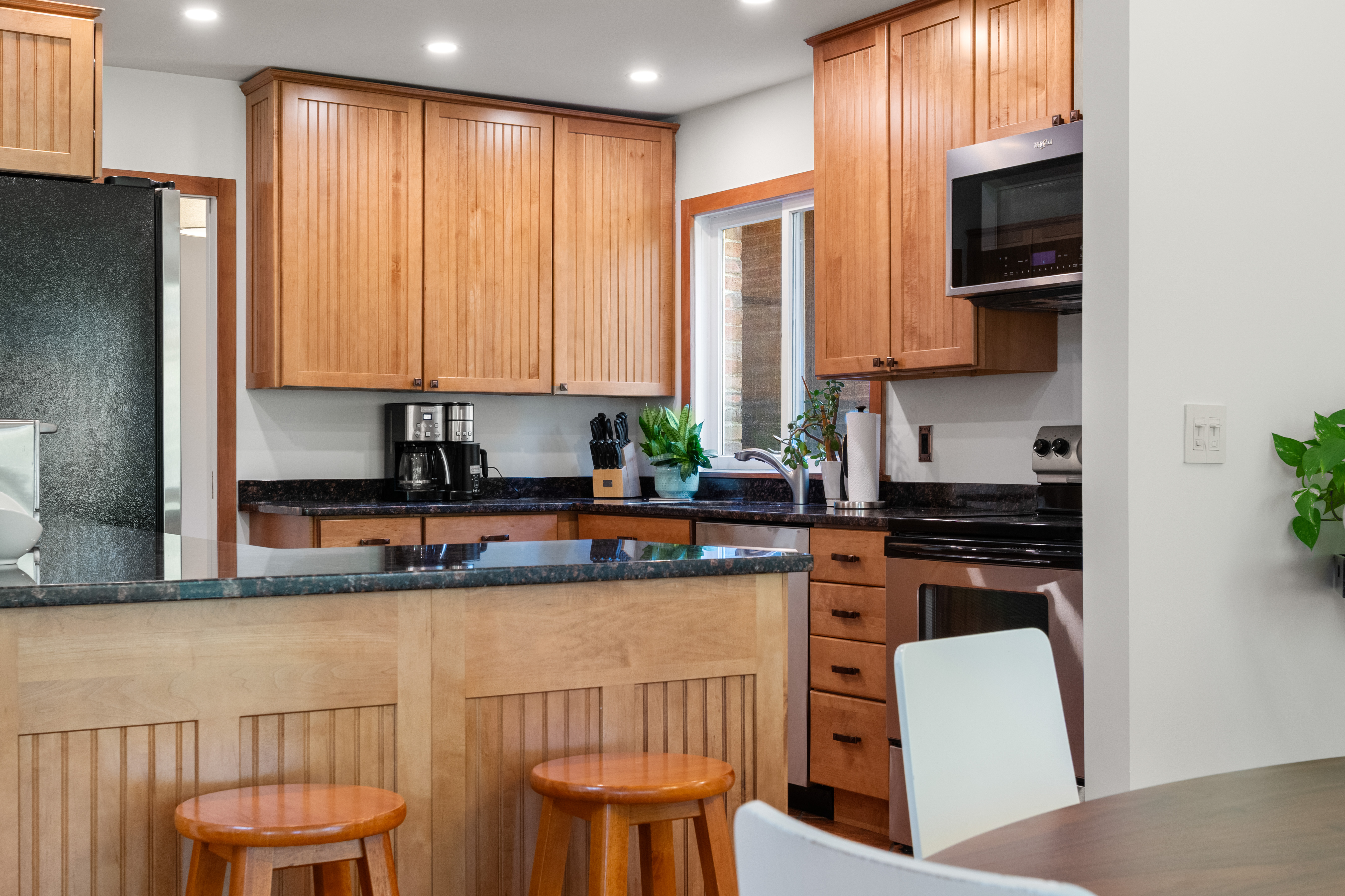  241 Perkins Street, Boston, MA, 02130 - 物件實景