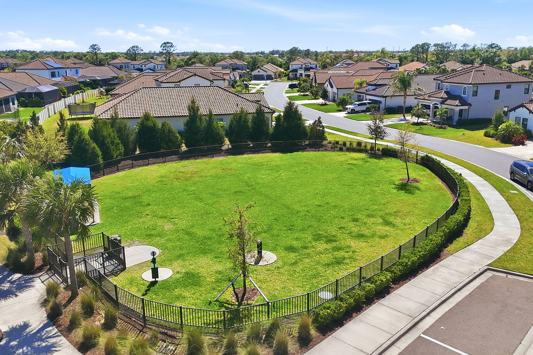  CIELO - 物件實景