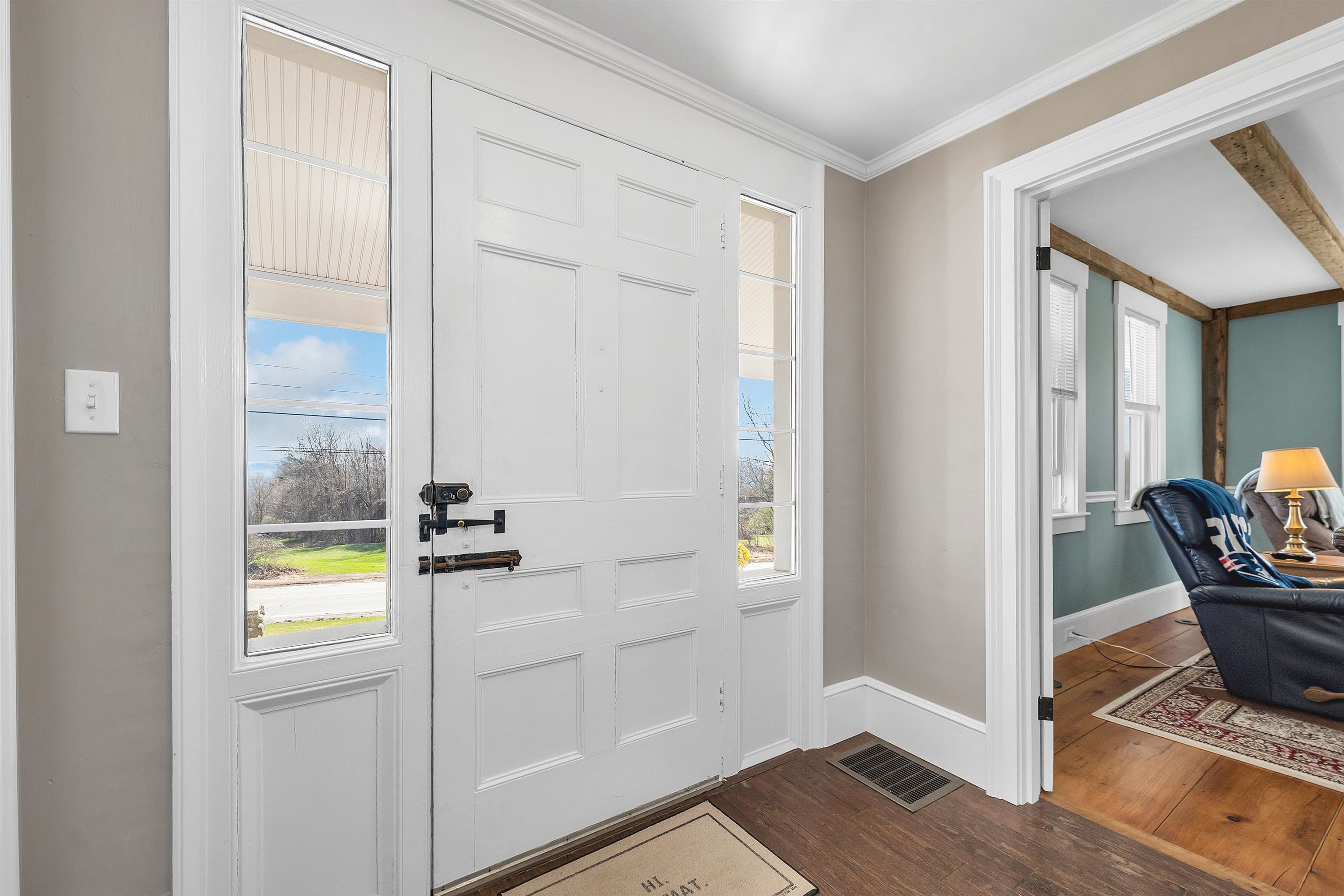 Meredith, New Hampshire, 03253, United States, 3 Bedrooms Bedrooms, ,2 BathroomsBathrooms,Residential,For Sale,1793827