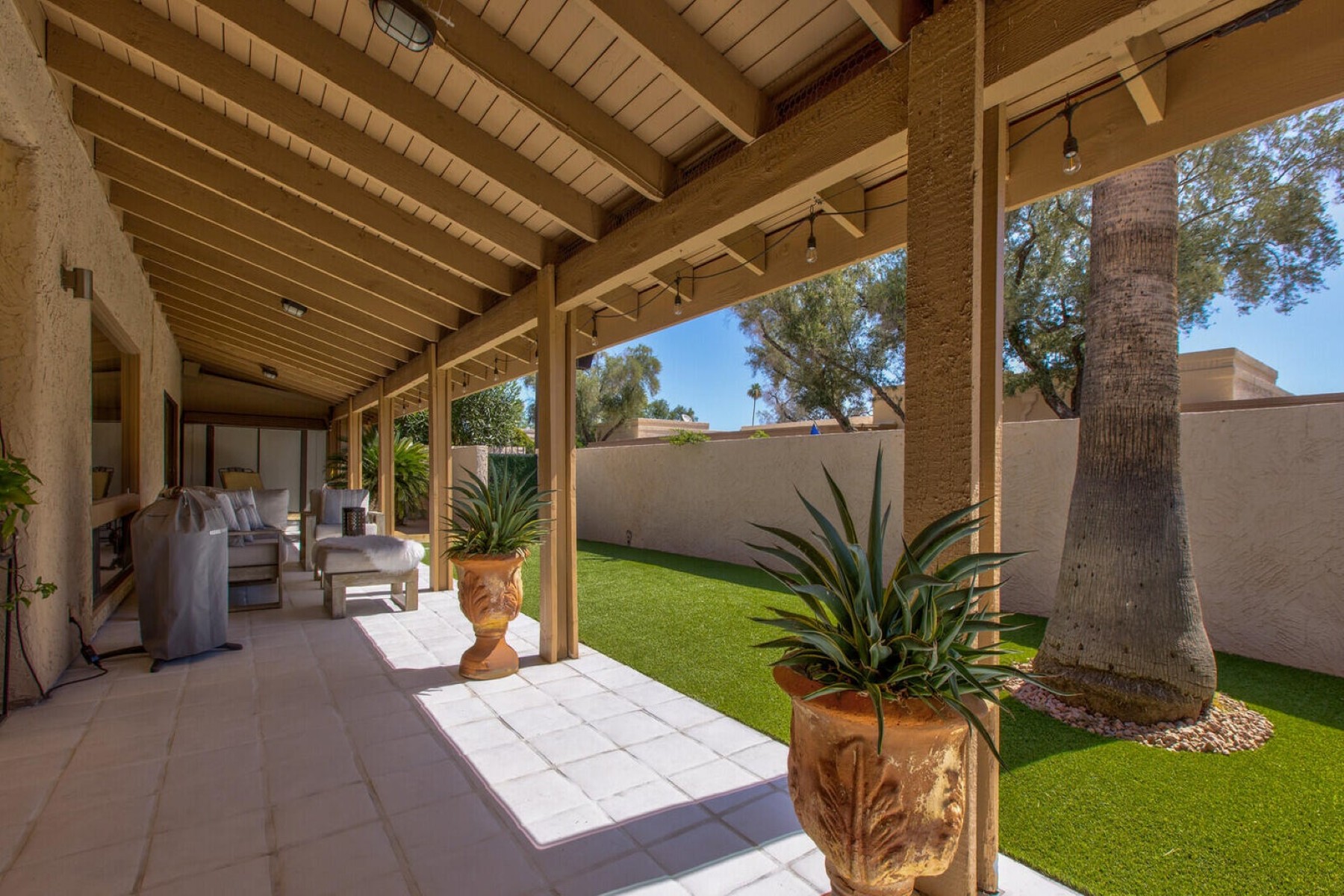  4525 N 66th Street ¦Scottsdale, AZ - 物件實景