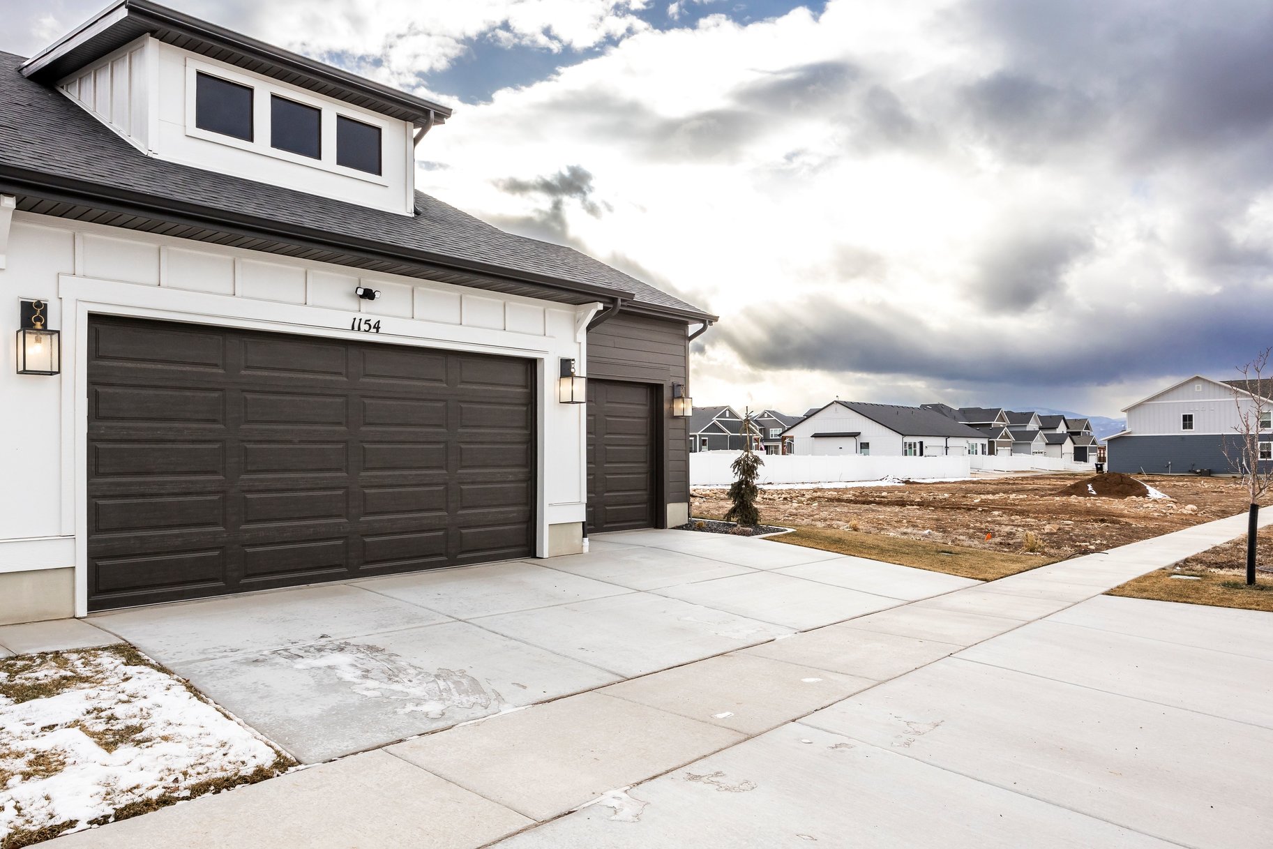  Nightly Rental Eligible New Build 15 Min to Deer Valley & Sundance - 物件實景