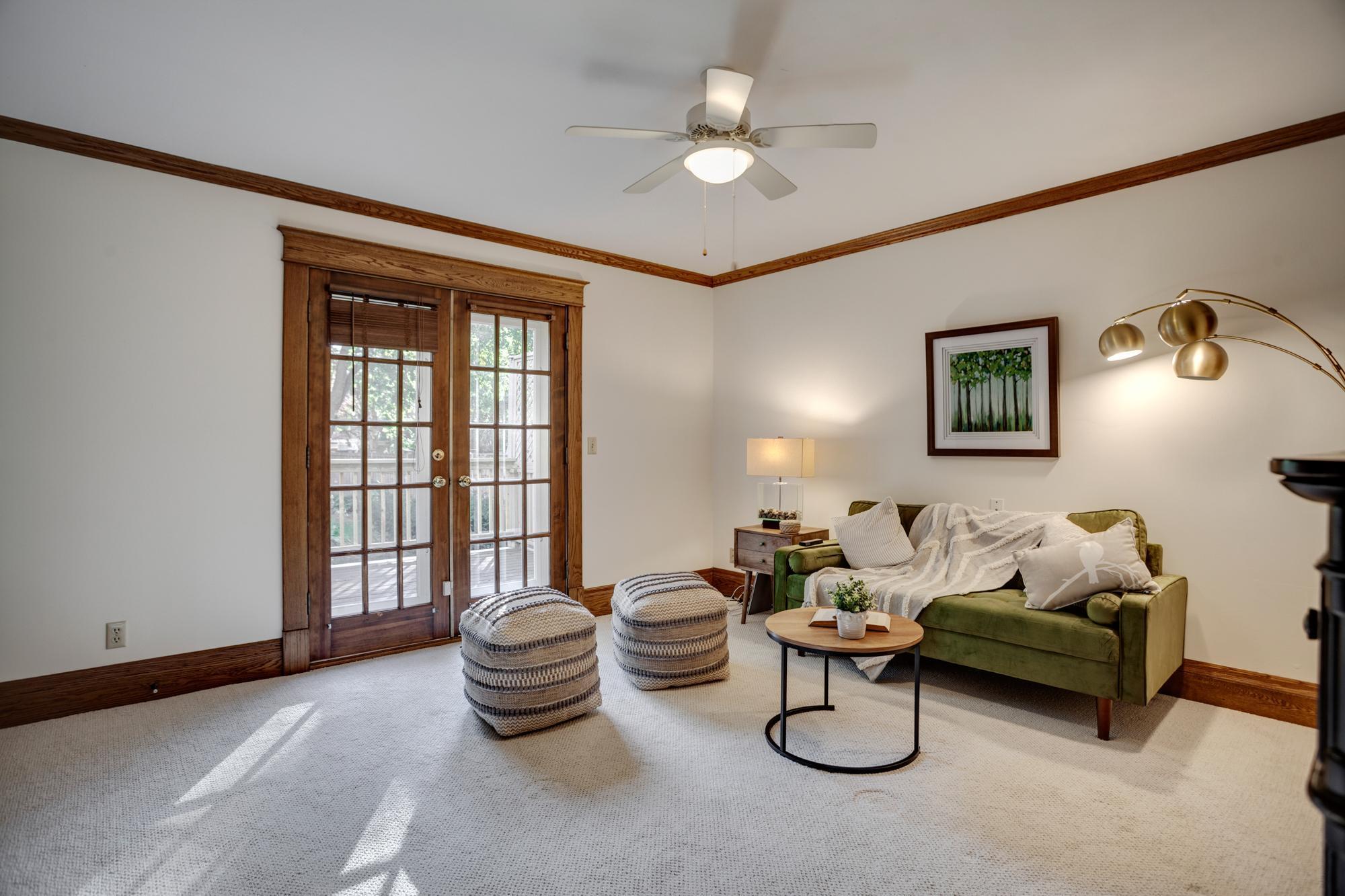 Minneapolis, Minnesota, 55408, United States, 5 Bedrooms Bedrooms, ,2 BathroomsBathrooms,Residential,For Sale,1960764