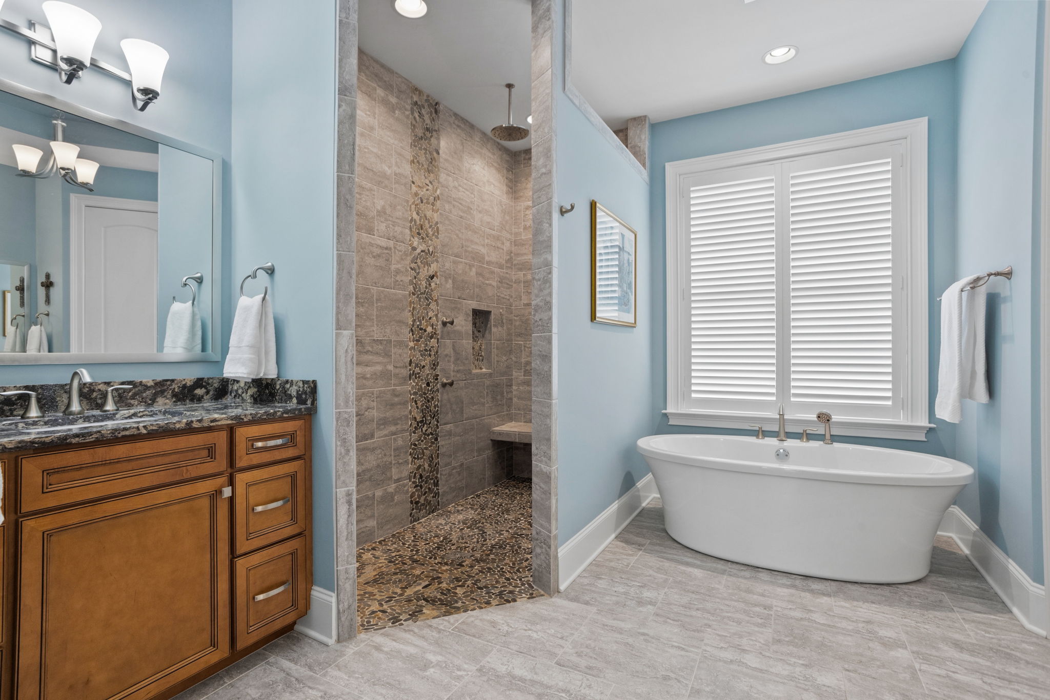  600 Coleridge Court, Seneca, SC 29672 - 物件實景