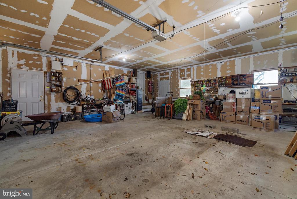 Preston, Maryland, 21655, United States, 3 Bedrooms Bedrooms, ,2 BathroomsBathrooms,Residential,For Sale,1940419