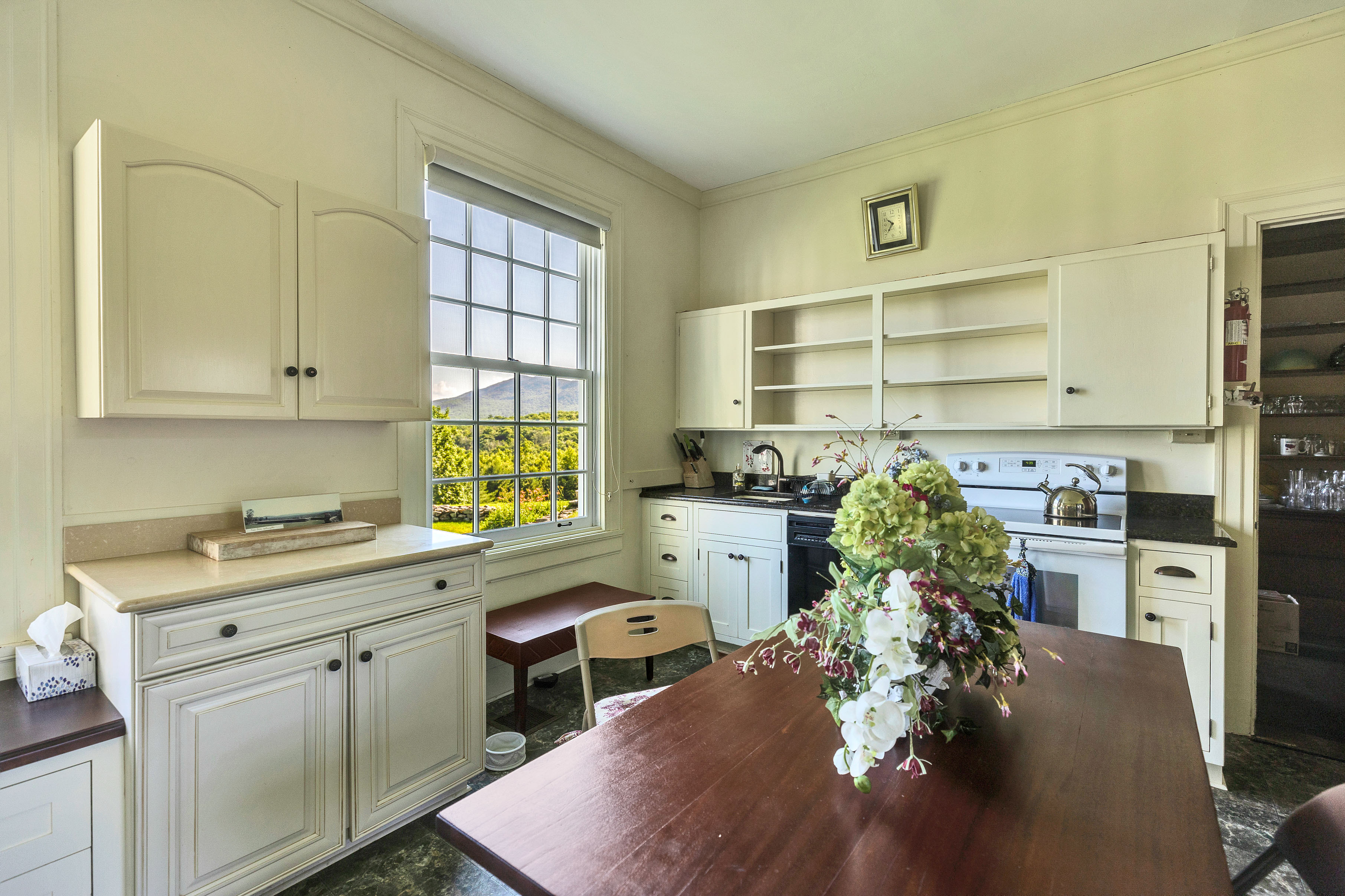  4 Windmill Hill Road - 物件實景