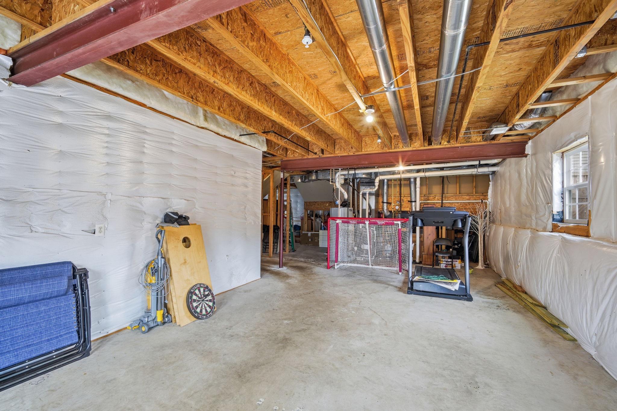  232 Evelyne Street, Chester, MD, 21619 - 物件實景