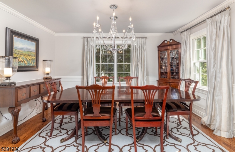 Chatham Boro, New Jersey, 07928, United States, 4 Bedrooms Bedrooms, ,3 BathroomsBathrooms,Residential,For Sale,1941071