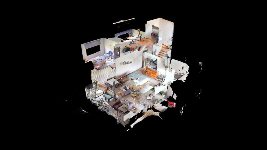 Atizapán de Zaragoza, Estado de méxico, 52994, Mexico, 3 Bedrooms Bedrooms, ,4 BathroomsBathrooms,Residential,For Sale,1917562