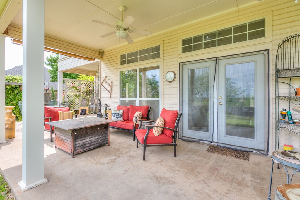 San Angelo, Texas, 76901, United States, 3 Bedrooms Bedrooms, ,3 BathroomsBathrooms,Residential,For Sale,1856673