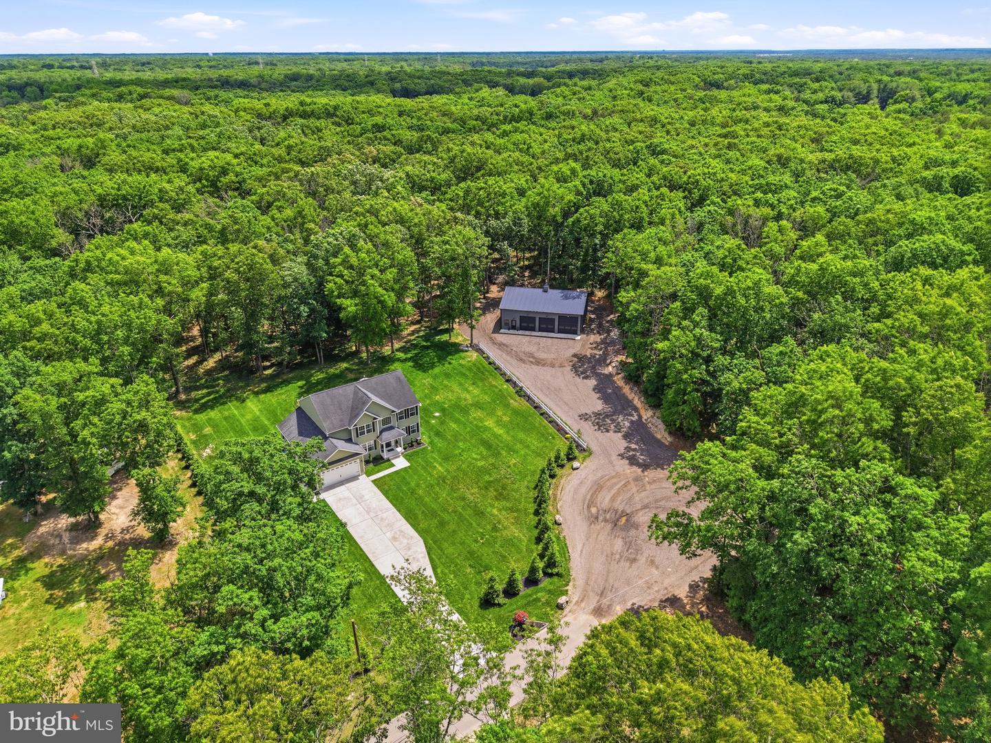 NEWFIELD, New Jersey, 08344, United States, 4 Bedrooms Bedrooms, ,3 BathroomsBathrooms,Residential,For Sale,2048925