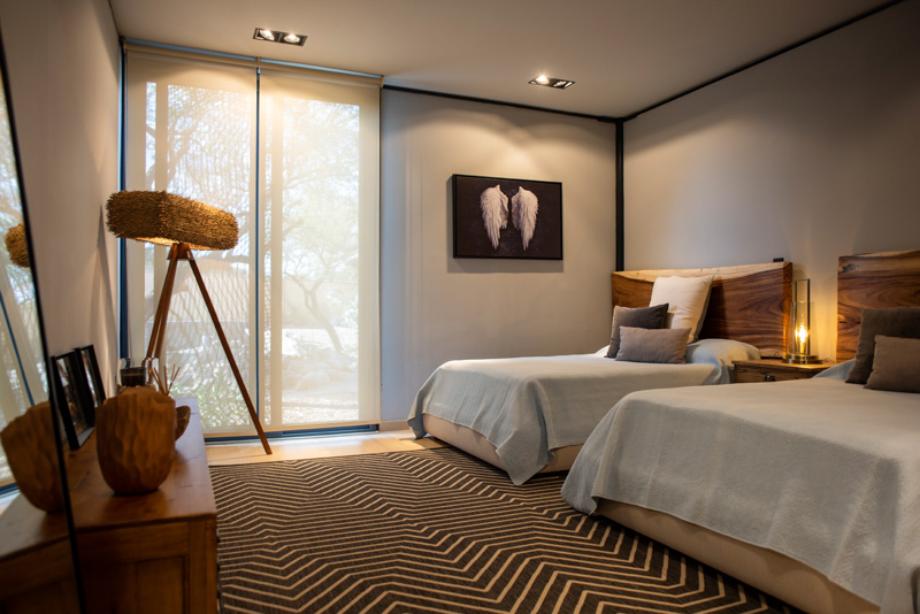 Los Senderos, San Miguel de Allende, Guanajuato, 37759, Mexico, 3 Bedrooms Bedrooms, ,4 BathroomsBathrooms,Residential,For Sale,Los Senderos,1612359