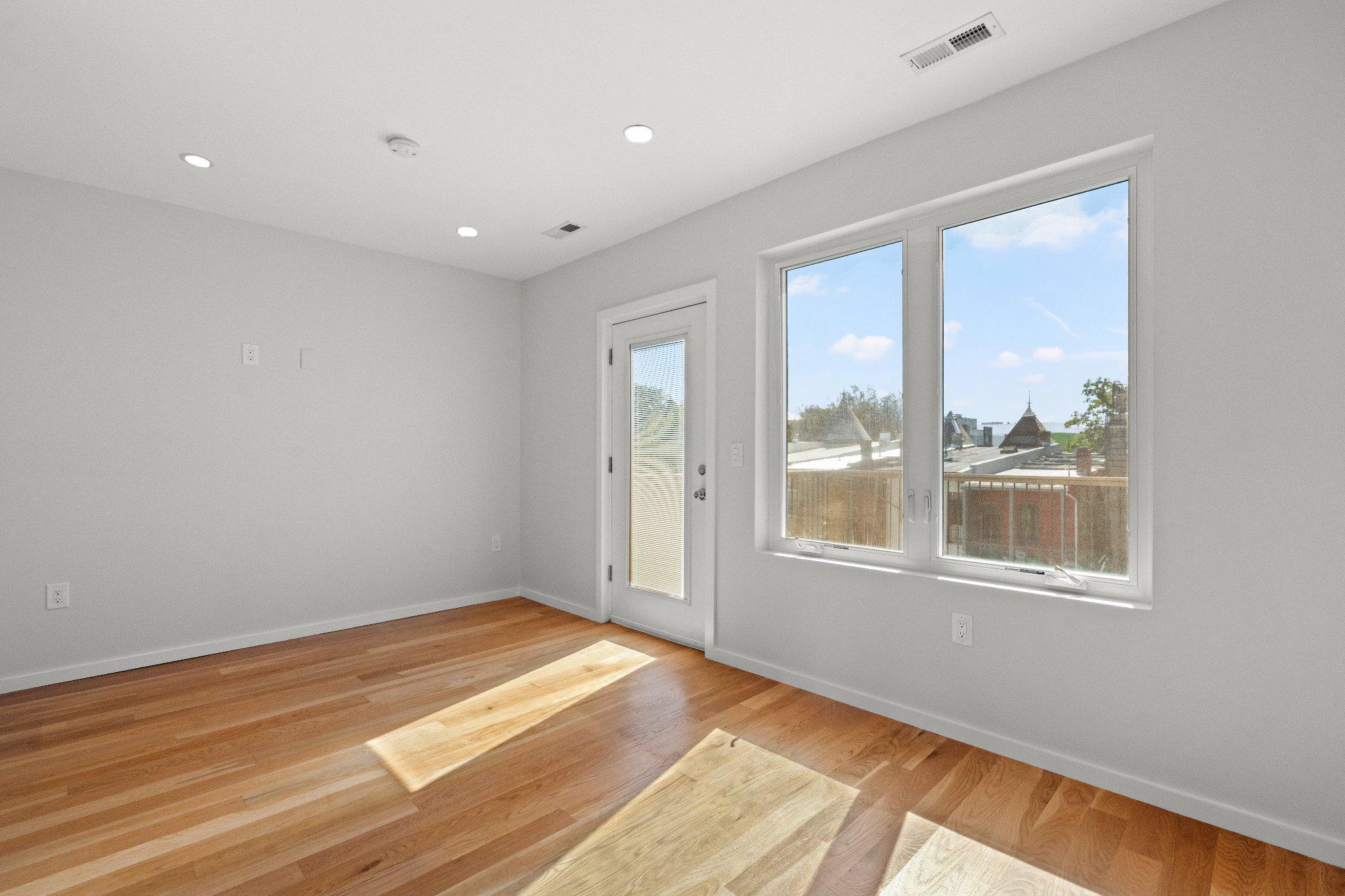  53 R Street NE, Washington, DC, 20002 - 物件實景