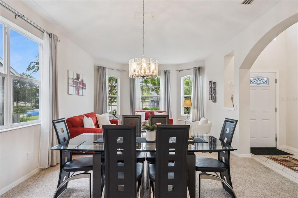 Davenport, Florida, 33897, United States, 5 Bedrooms Bedrooms, ,3 BathroomsBathrooms,Residential,For Sale,1966625