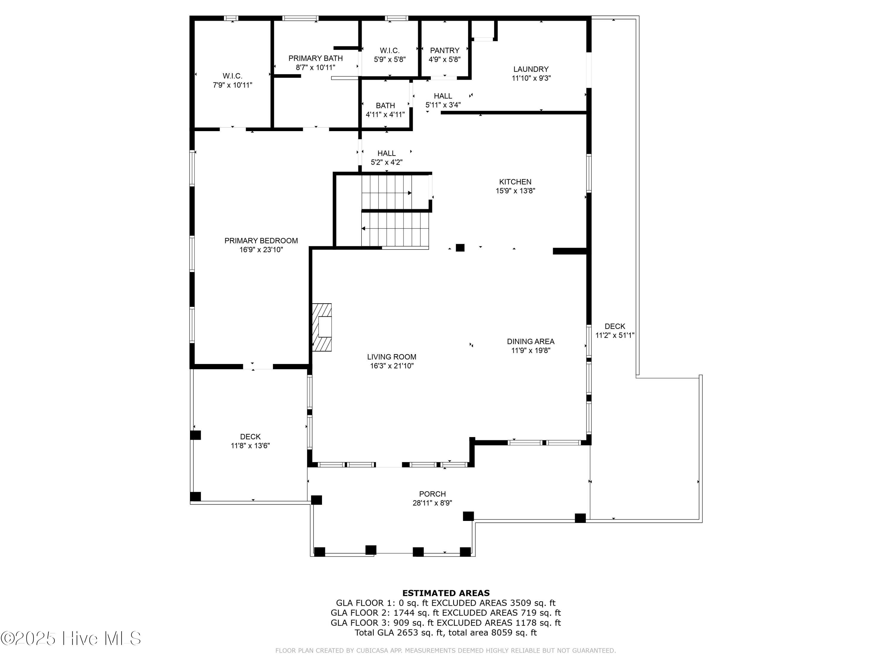 Bolivia, North Carolina, 28422, United States, 3 Bedrooms Bedrooms, ,3 BathroomsBathrooms,Residential,For Sale,1982887
