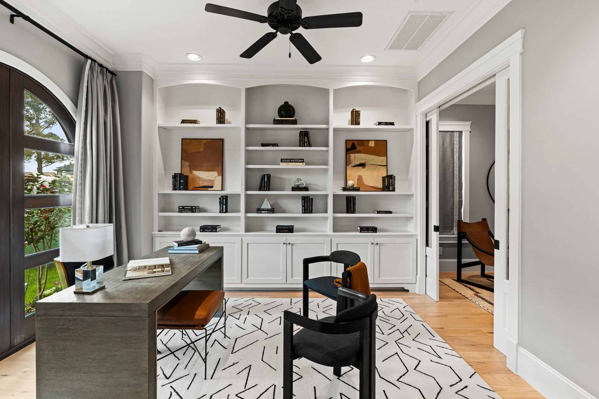  1717 Bayram Drive - 物件實景