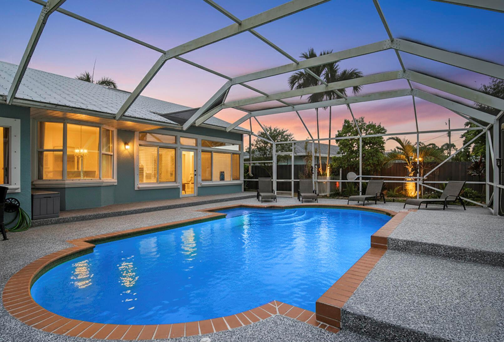 Port St Lucie, Florida, 34983, United States, 3 Bedrooms Bedrooms, ,2 BathroomsBathrooms,Residential,For Sale,1984527