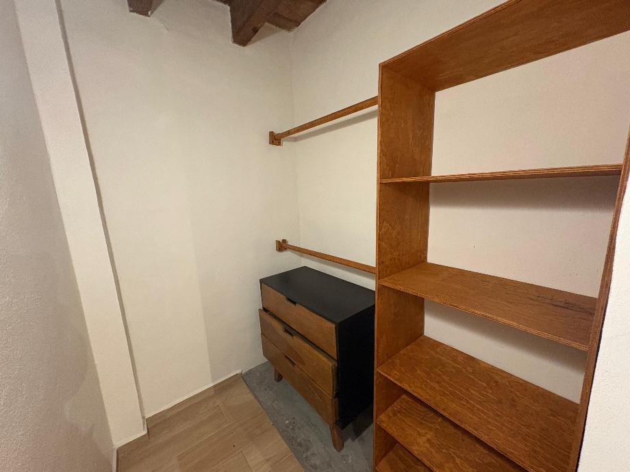 Valle de Bravo, Estado de méxico, 51200, Mexico, 3 Bedrooms Bedrooms, ,2 BathroomsBathrooms,Residential,For Sale,1925478