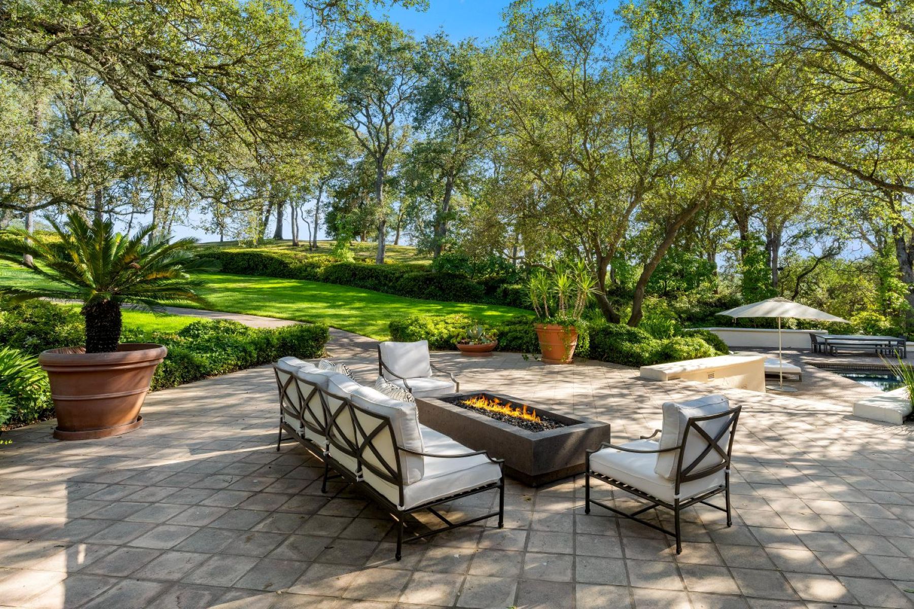  7640 Tobia Way, Fair Oaks, CA 95628 - 物件實景