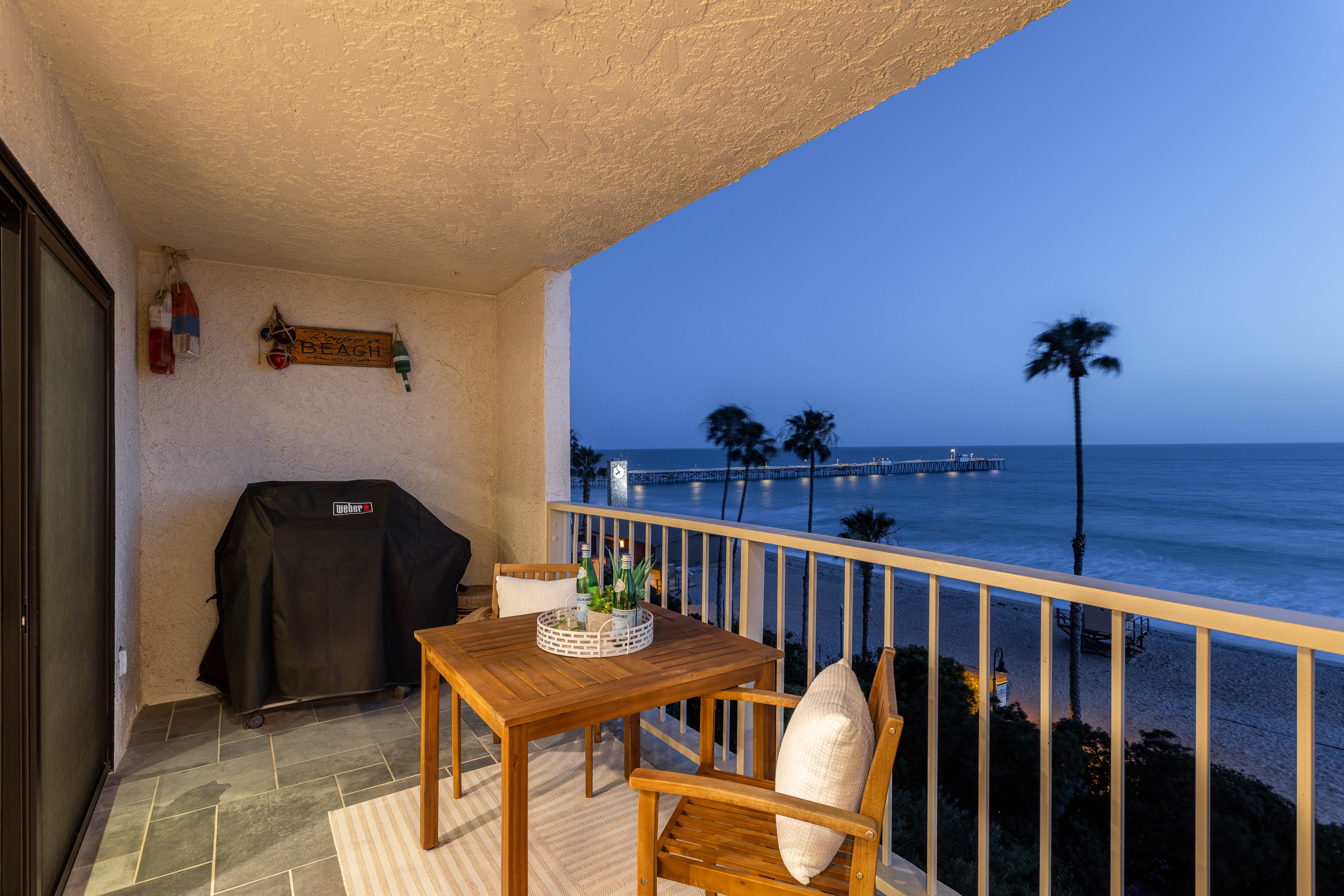  423 Avenida Granada #2, San Clemente, CA 92672 - 物件實景