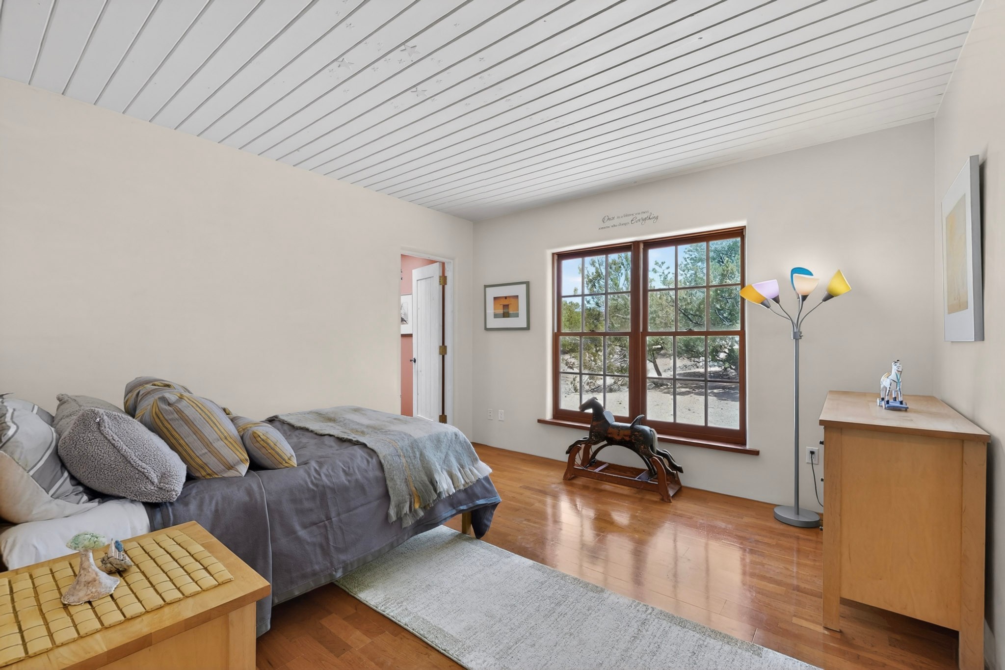  1033 Brisa Circle - 物件實景