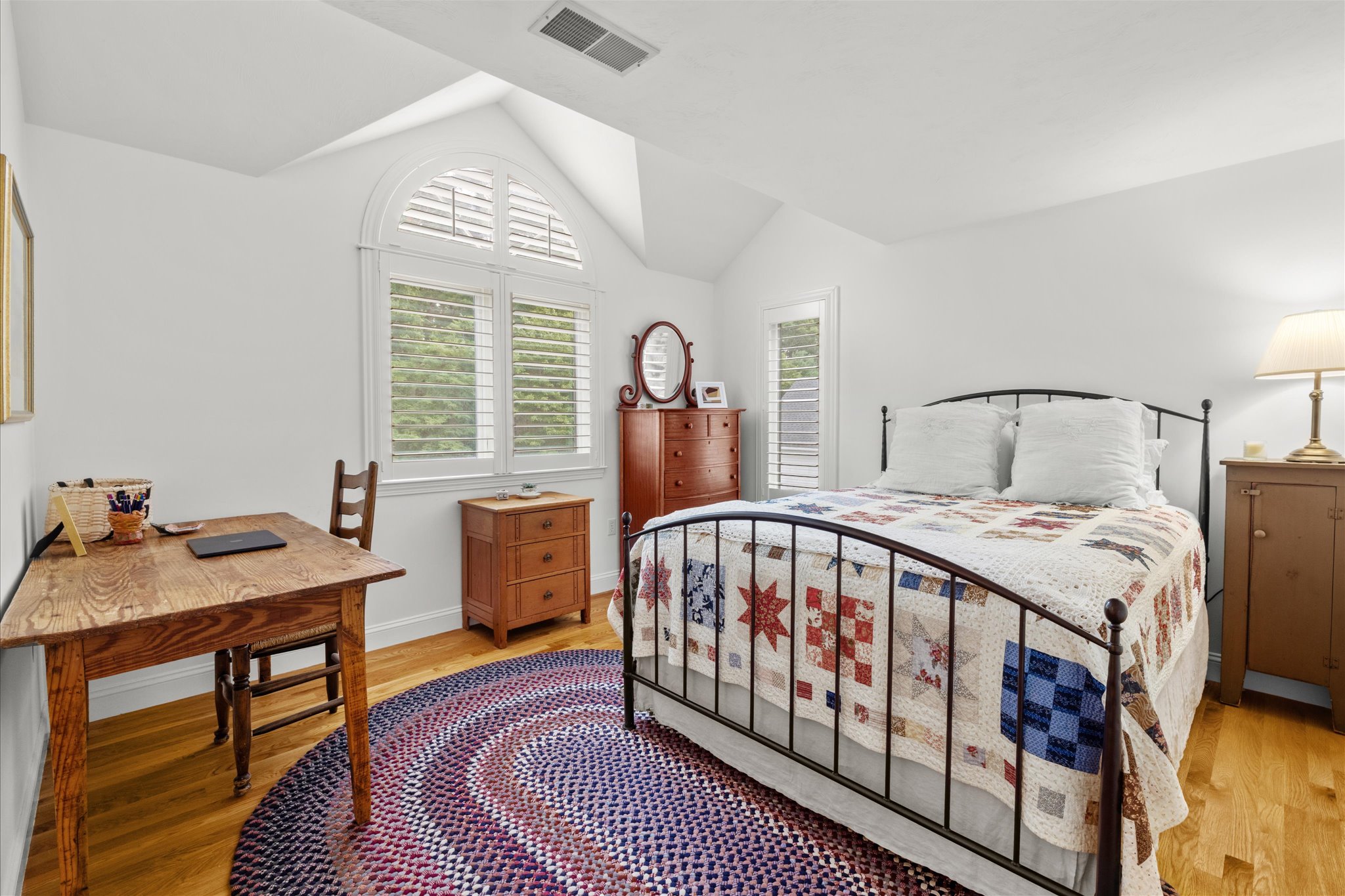  56 Bay Farm Rd, Duxbury - 物件實景