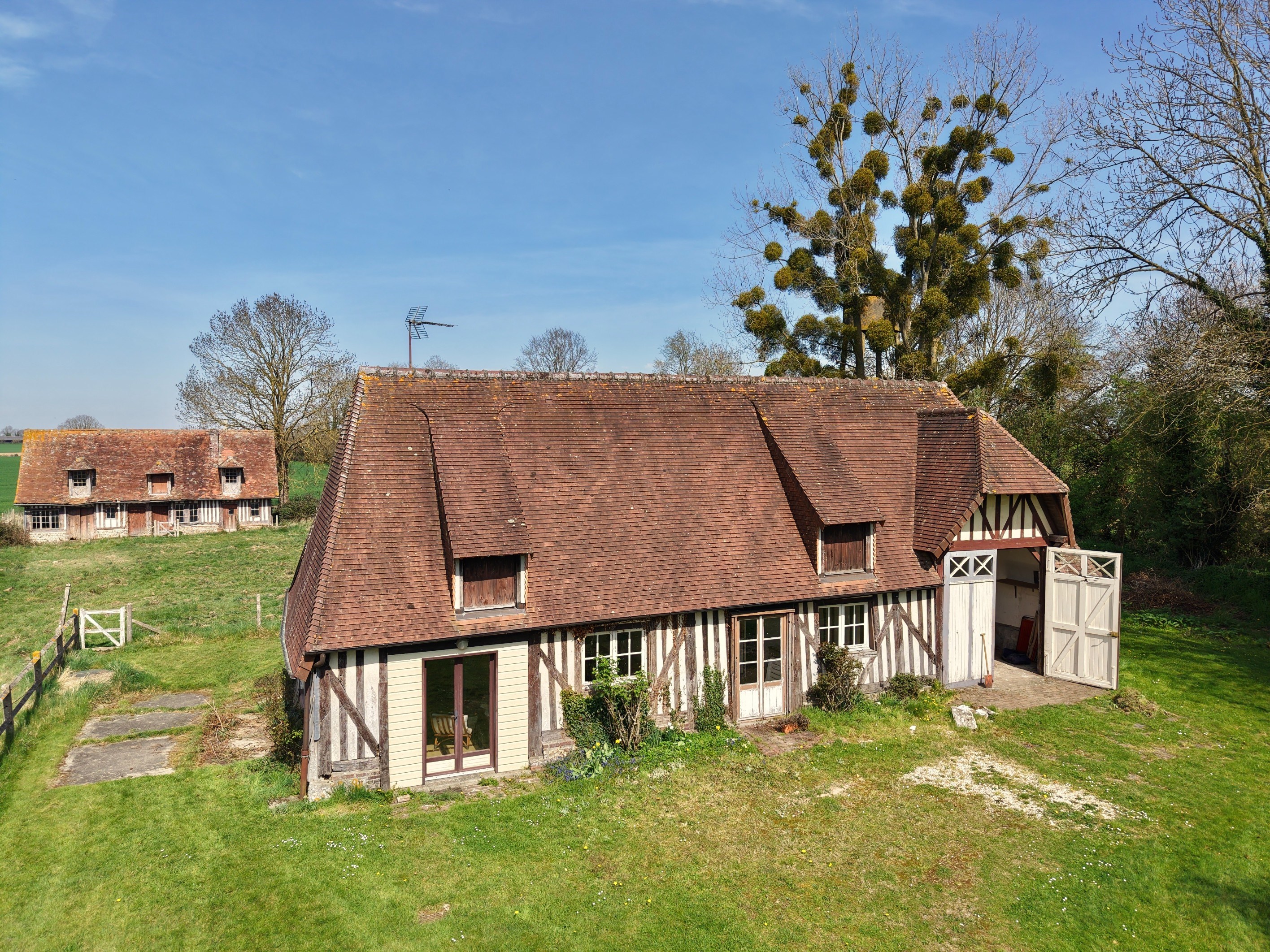  Maison - 物件實景