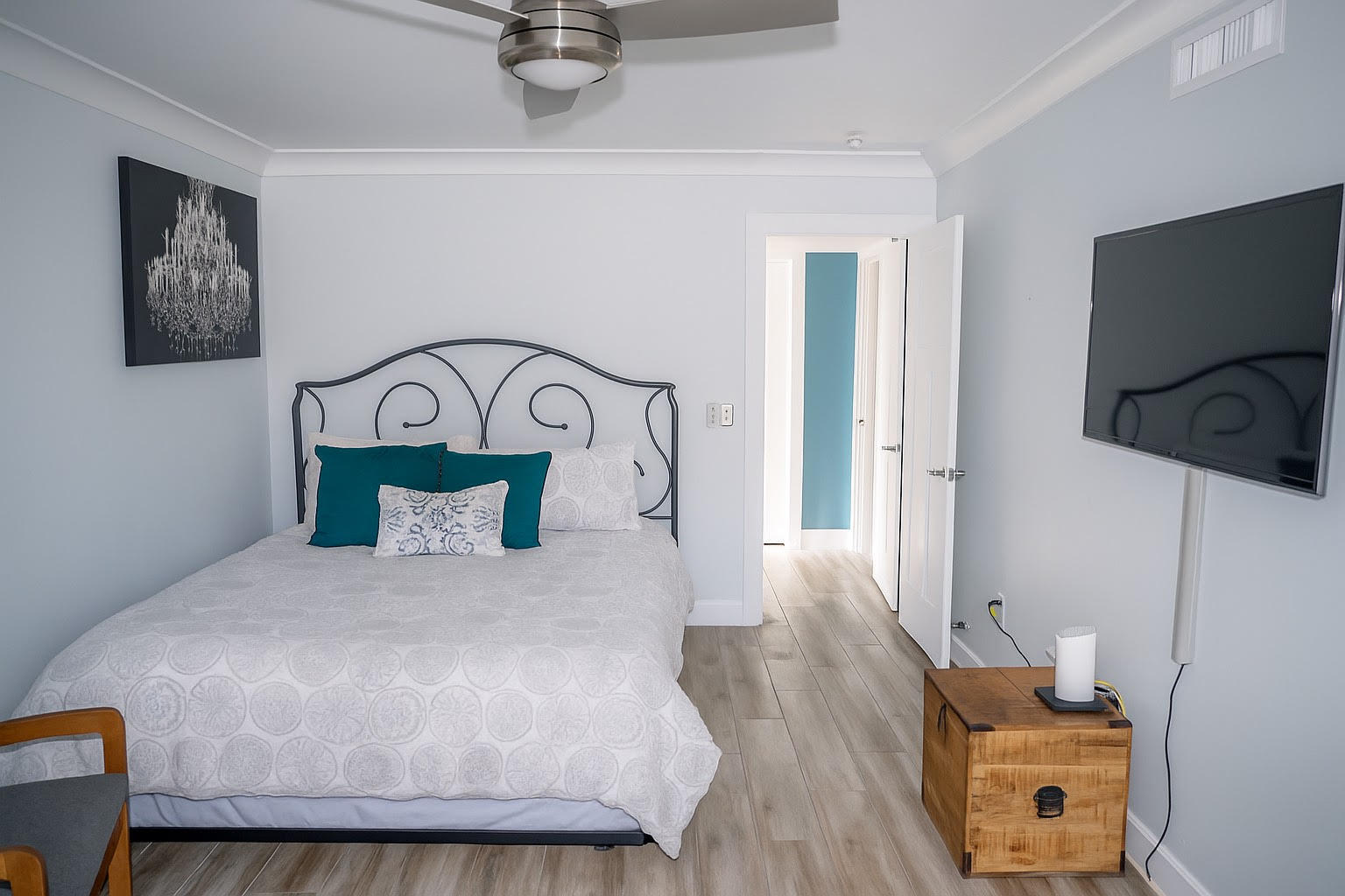 KEY LARGO, Florida, 33037, United States, 2 Bedrooms Bedrooms, ,2 BathroomsBathrooms,Residential,For Sale,1992008