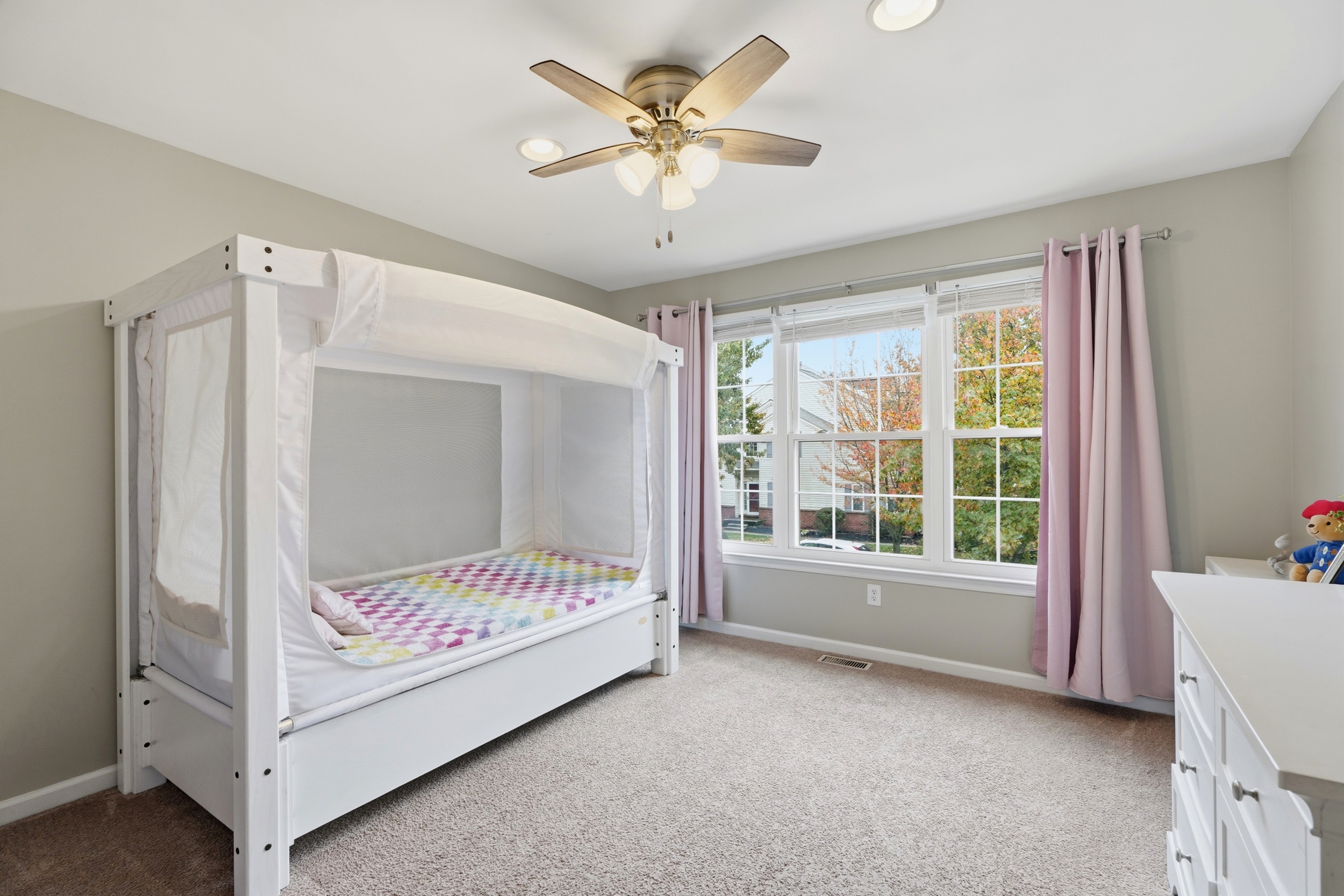  108 Williamsburg Way, Lansdale, PA 19446 - 物件實景