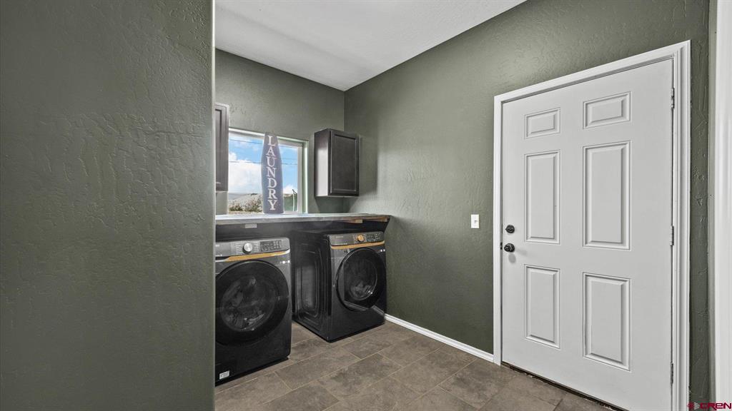 Austin, Colorado, 81410, United States, 3 Bedrooms Bedrooms, ,2 BathroomsBathrooms,Residential,For Sale,1925563