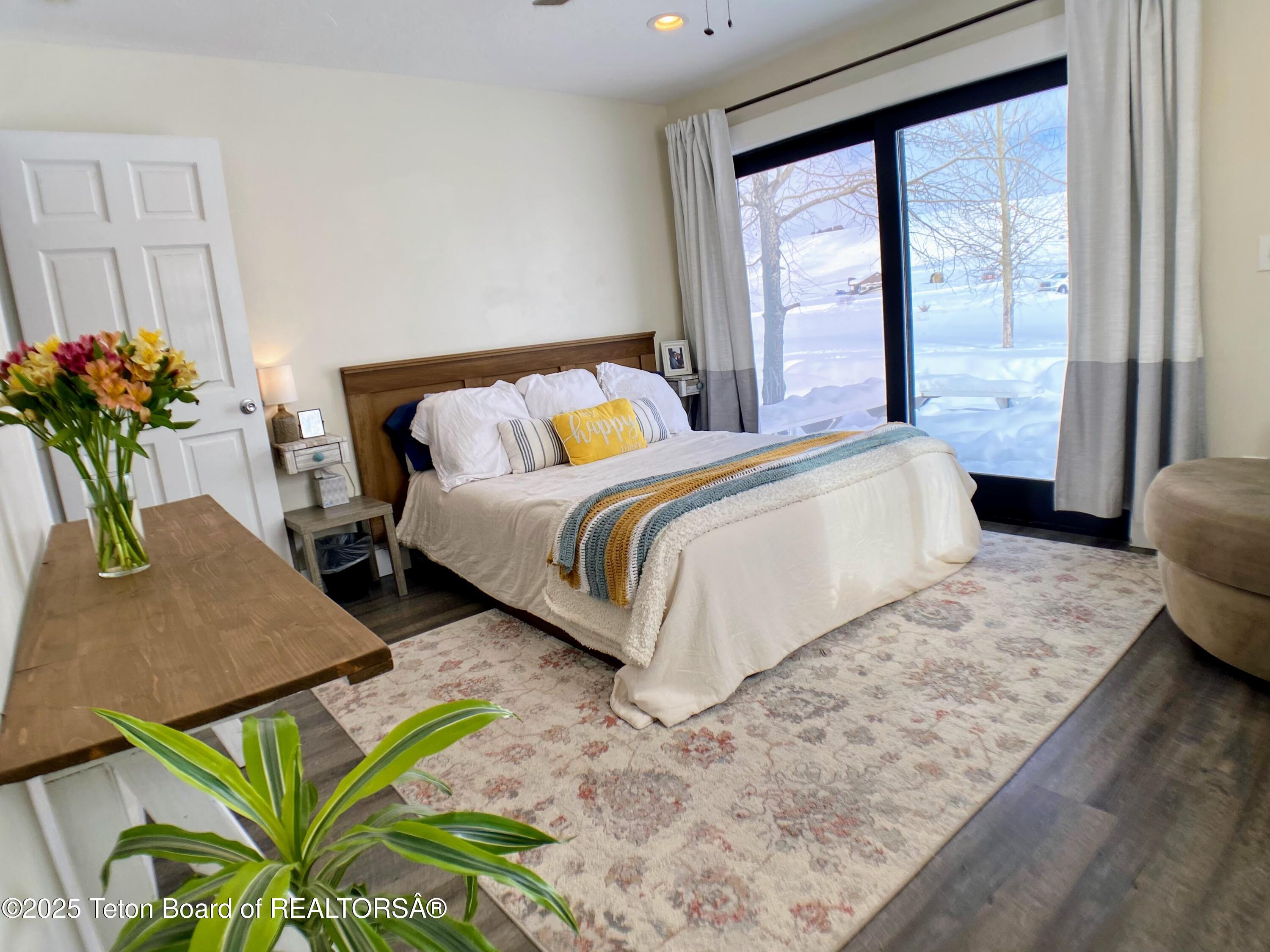 Tetonia, Idaho, 83452, United States, 3 Bedrooms Bedrooms, ,2 BathroomsBathrooms,Residential,For Sale,1898608