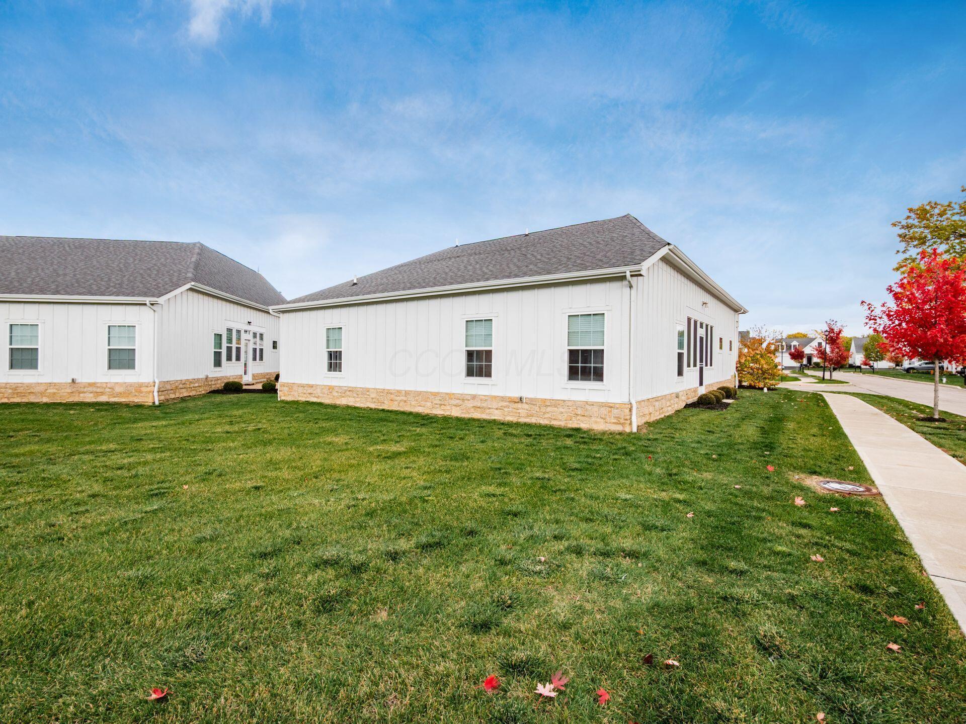 Dublin, Ohio, 43016, United States, 3 Bedrooms Bedrooms, ,3 BathroomsBathrooms,Residential,For Sale,1987850